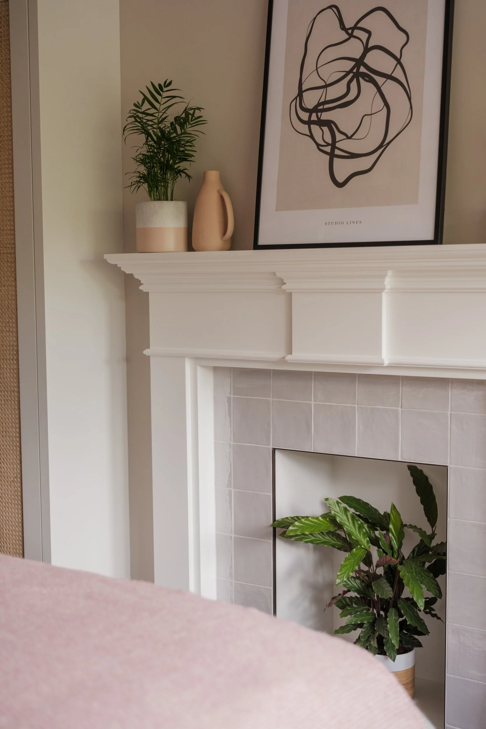 Malt Interiors_Derwent Road-253.jpg