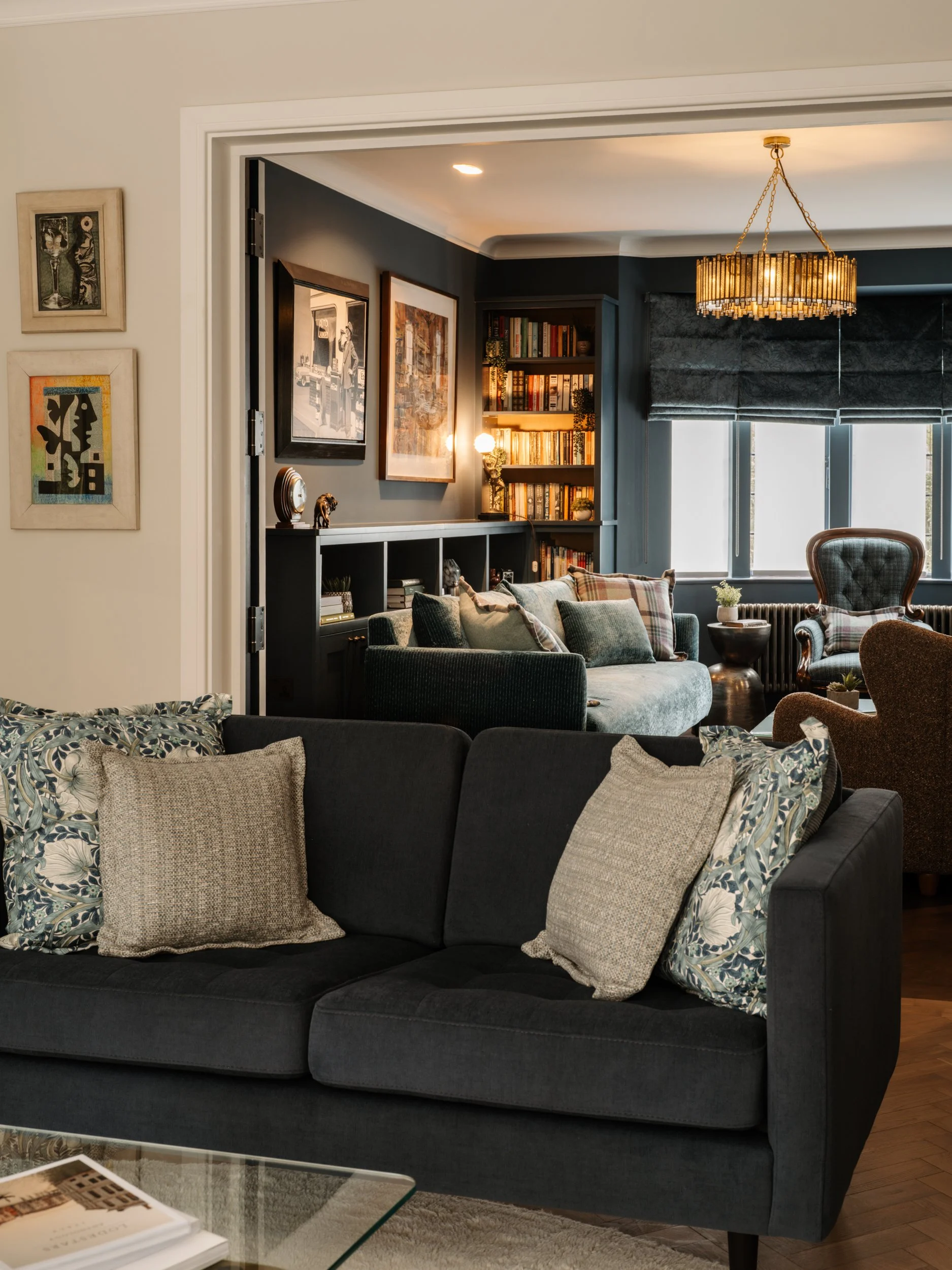 Malt Interiors_Spencer-156.jpg