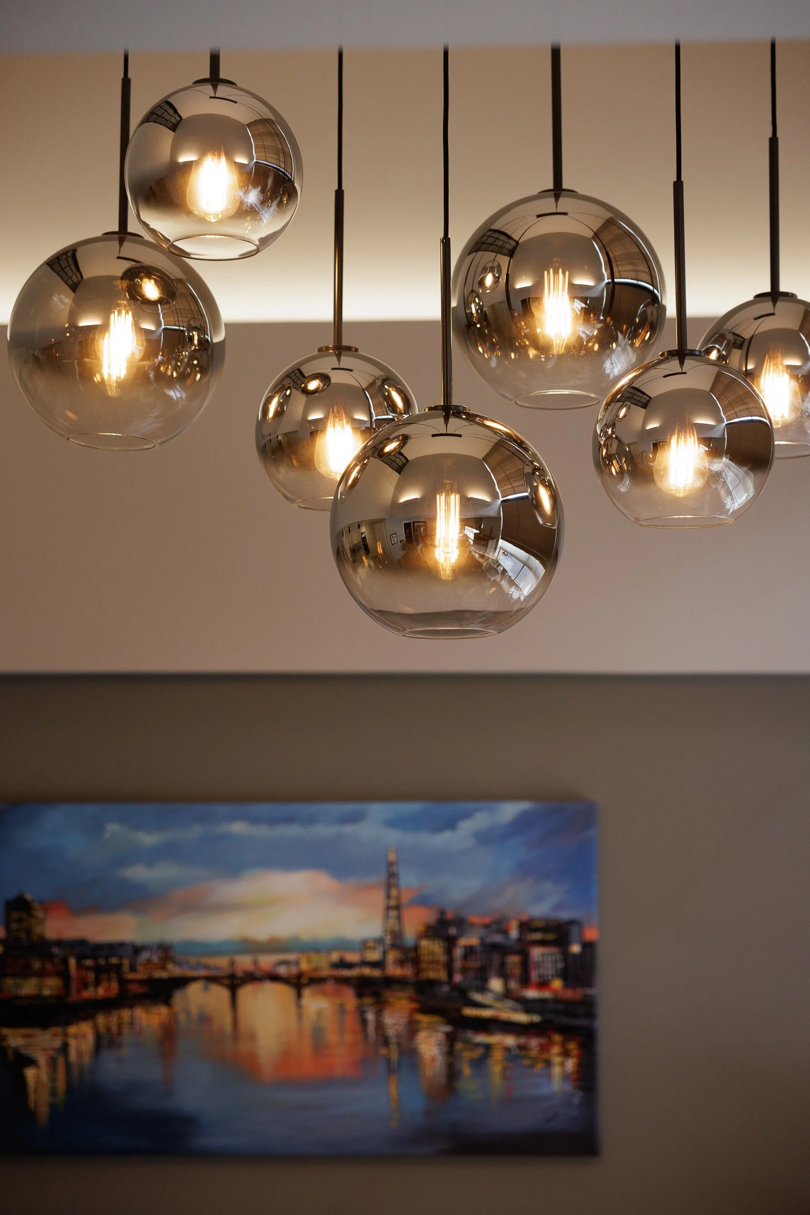 TSP_MaltCreative_BrittonStreet-190.jpg