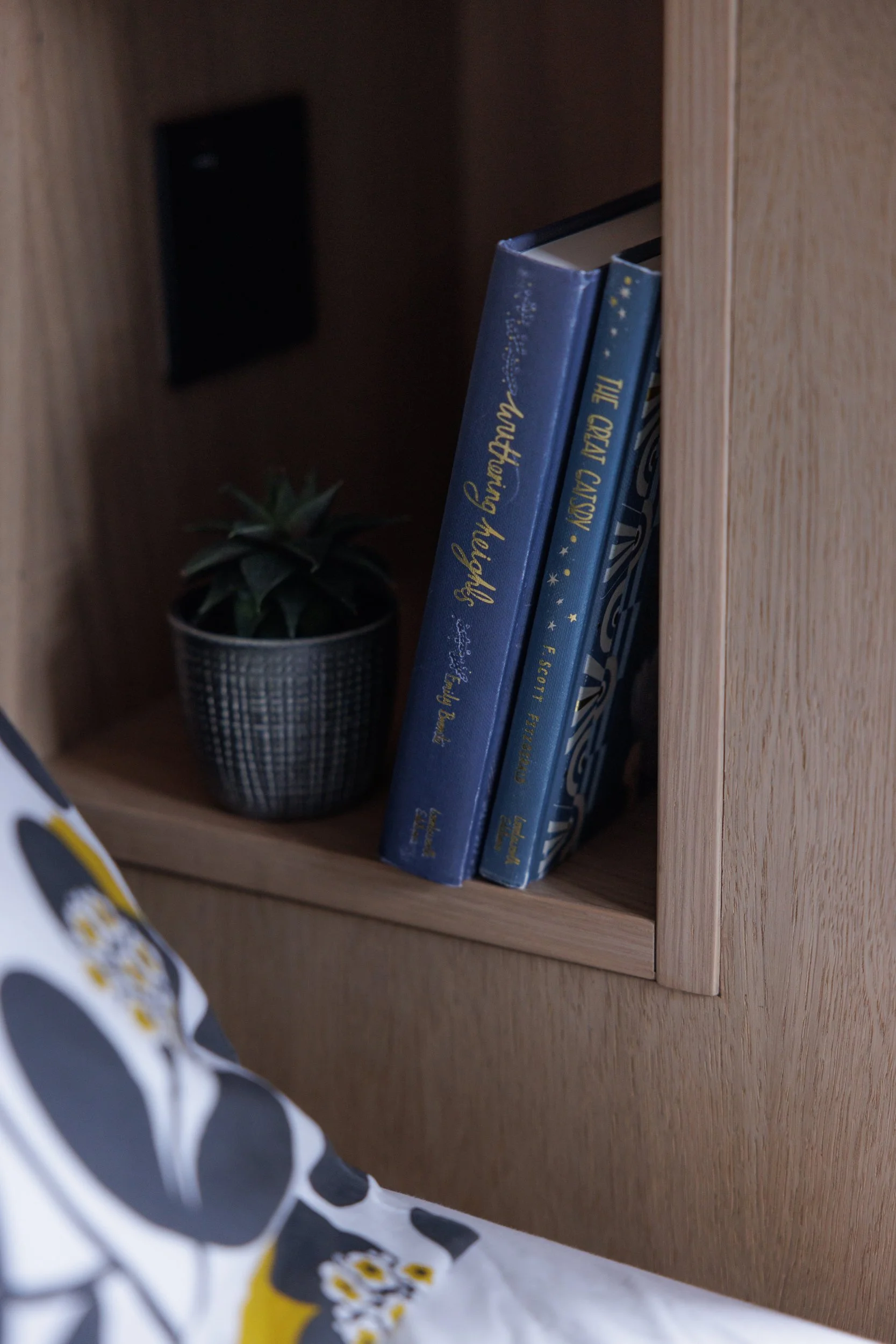 MaltCreative_FermePark Road_Bedroom-229.jpg
