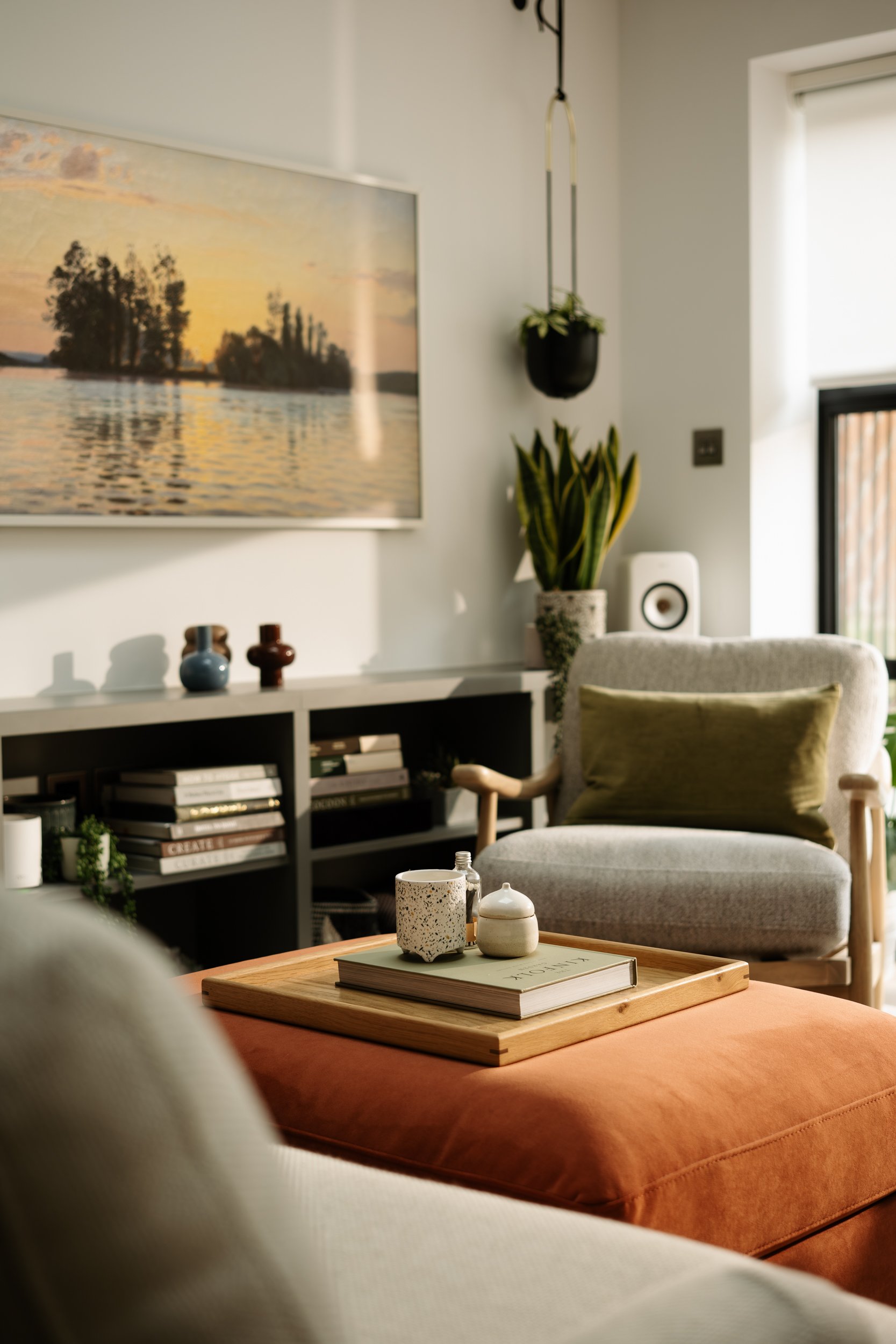 Malt Interiors_Claremont-164.jpg