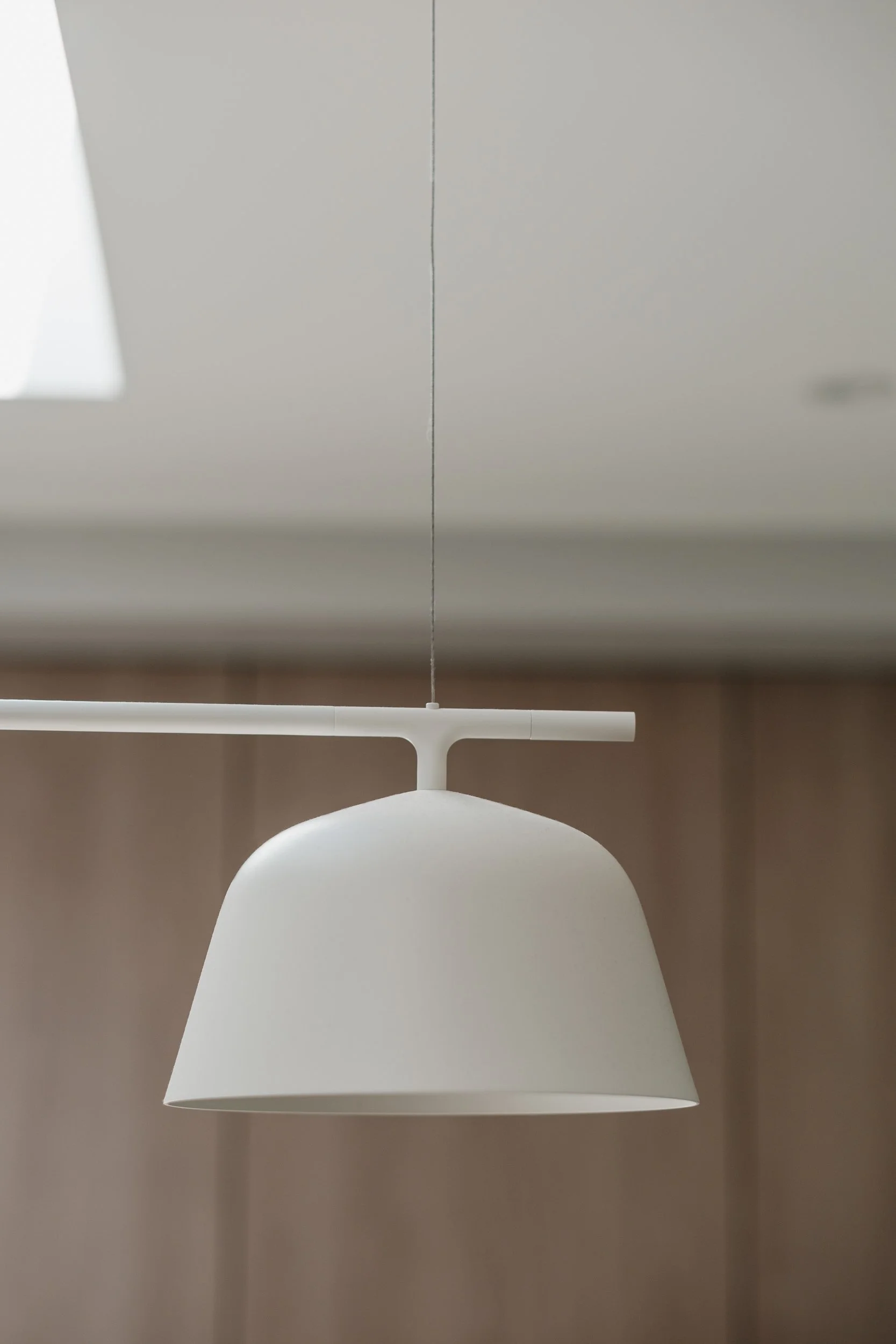MaltCreative_OPN-262.jpg