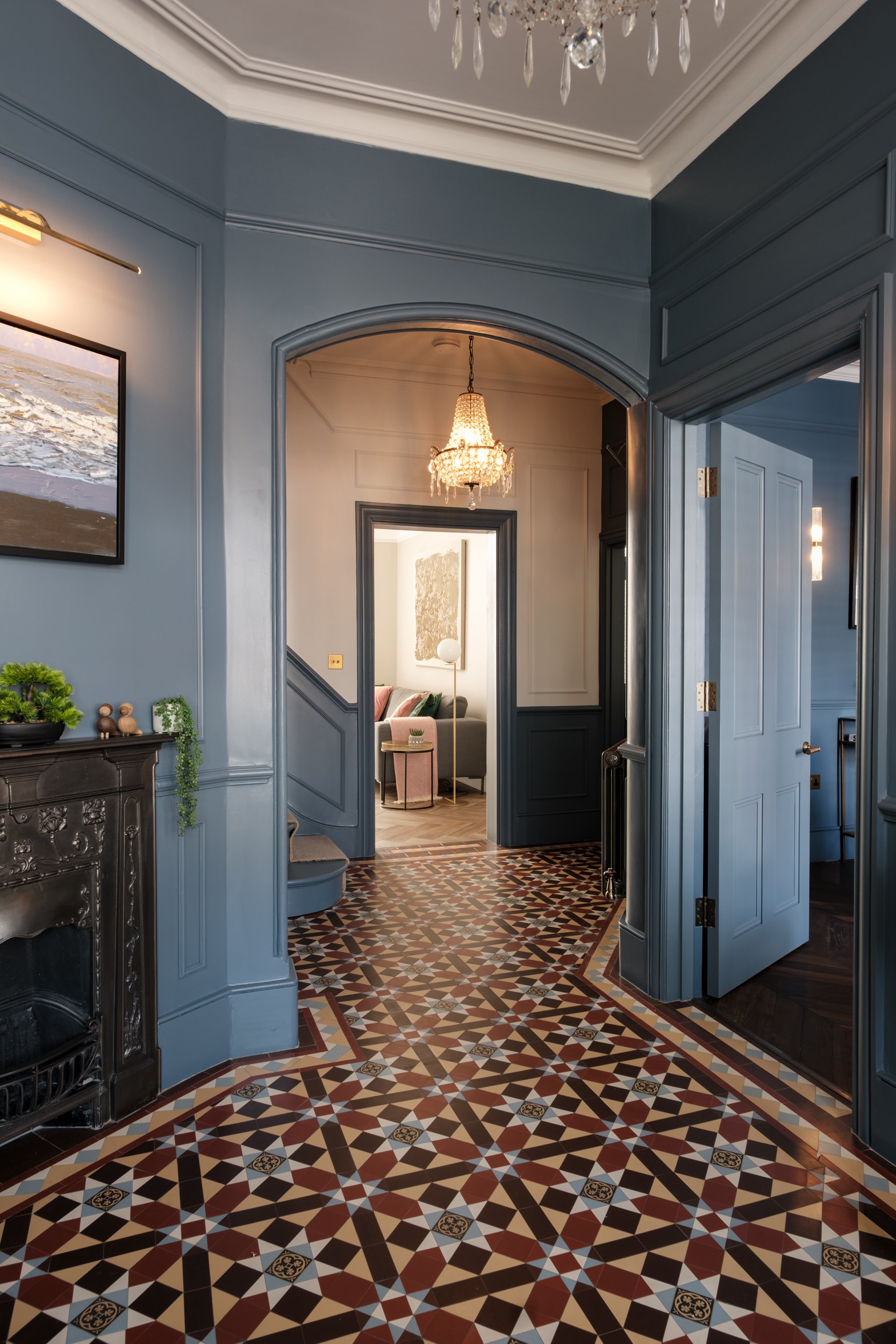 Malt Interiors_Derwent Road-311.jpg