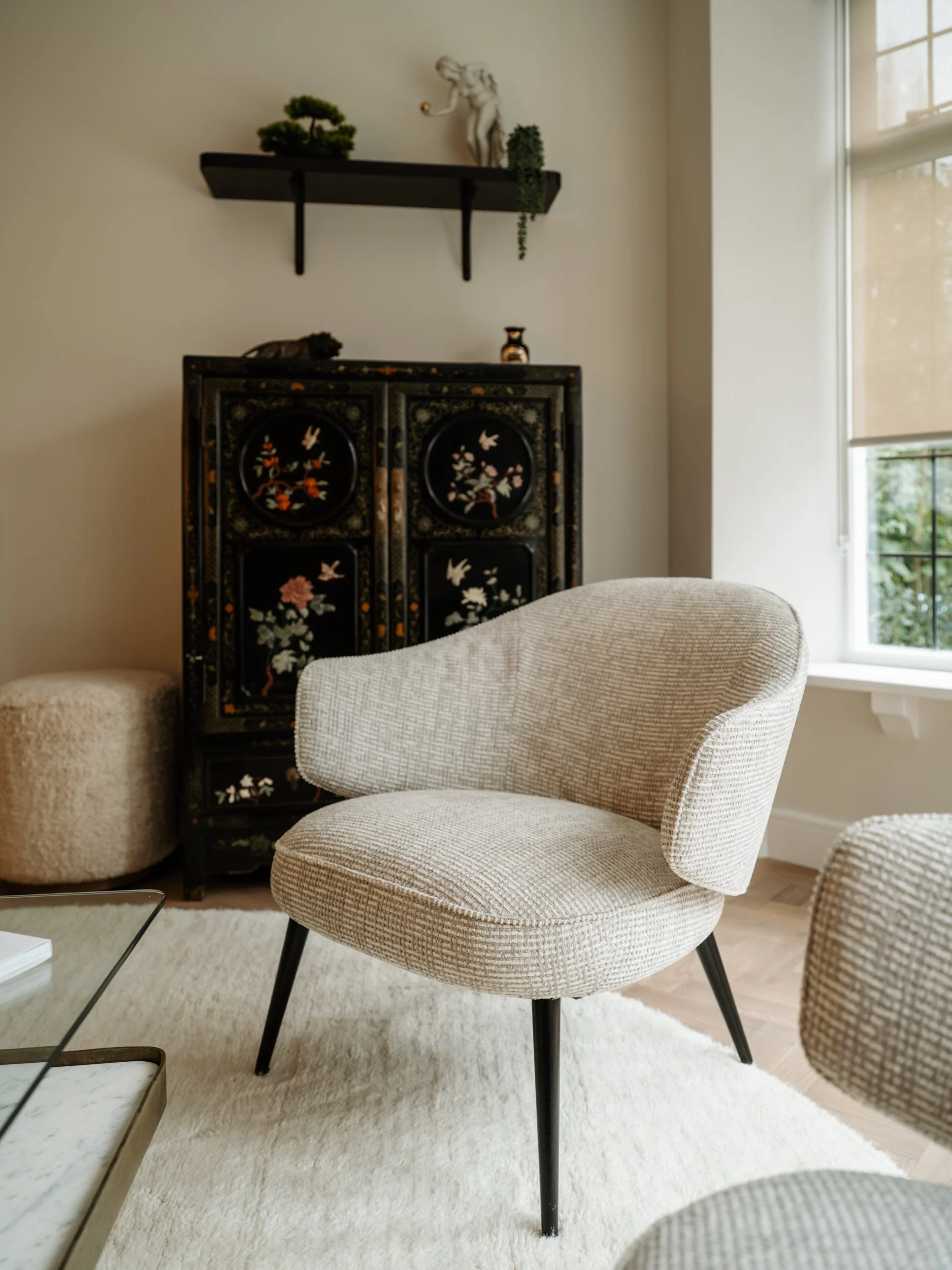 Malt Interiors_Spencer-191.jpg