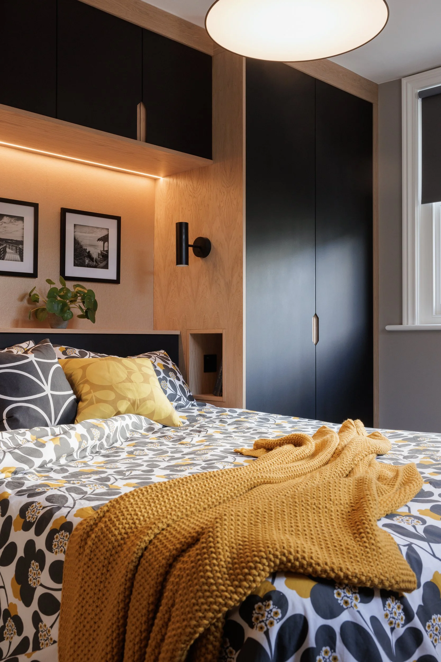 MaltCreative_FermePark Road_Bedroom-190.jpg