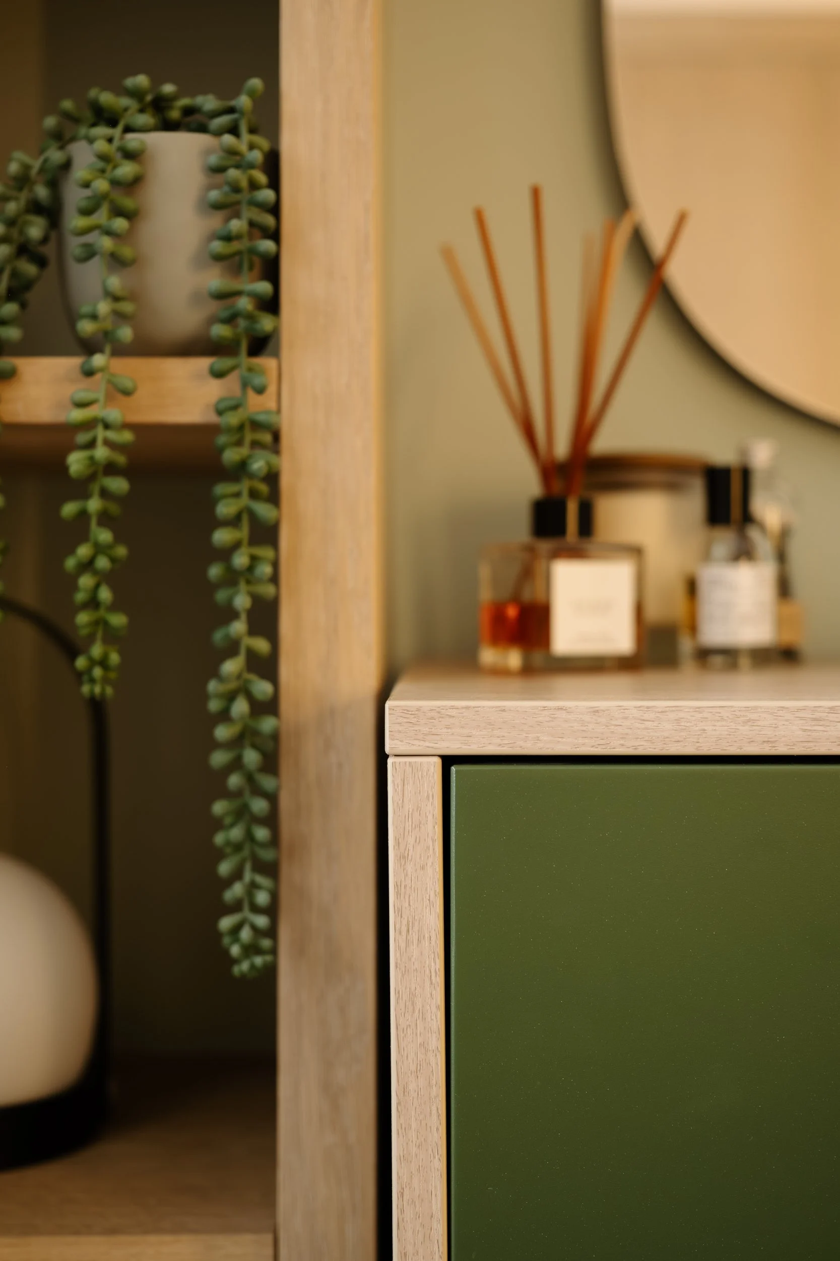 Malt Interiors_Claremont-229.jpg