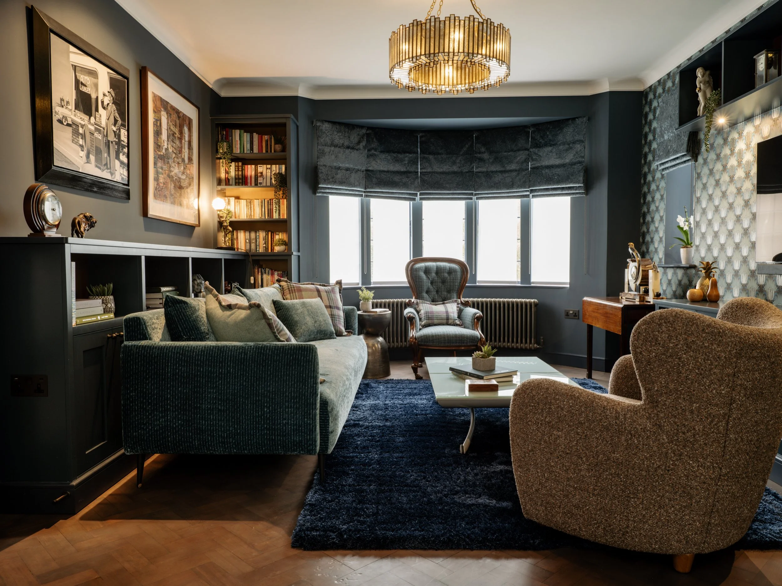 Malt Interiors_Spencer-157.jpg
