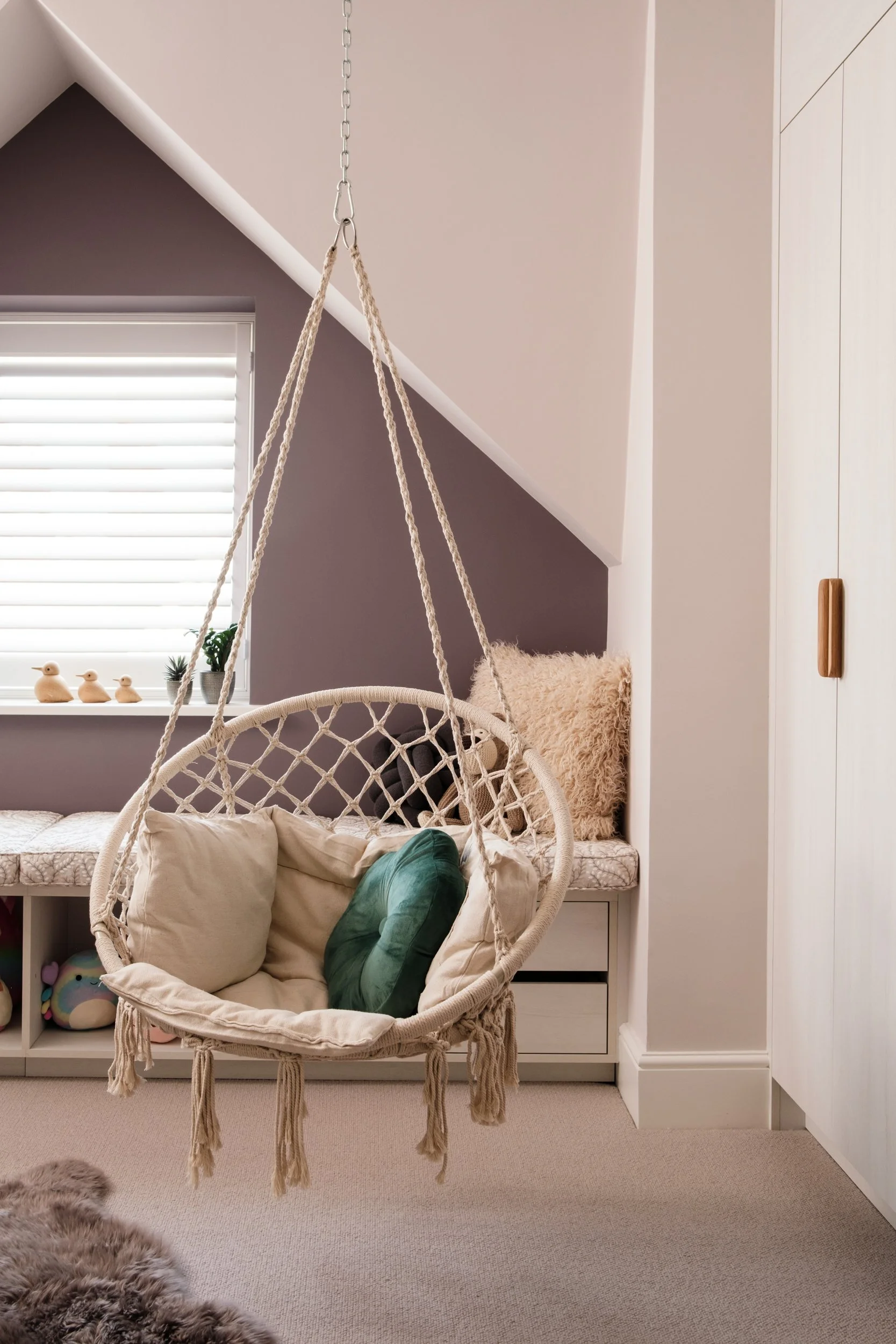 Malt Interiors_Onslow 250501-104.jpg