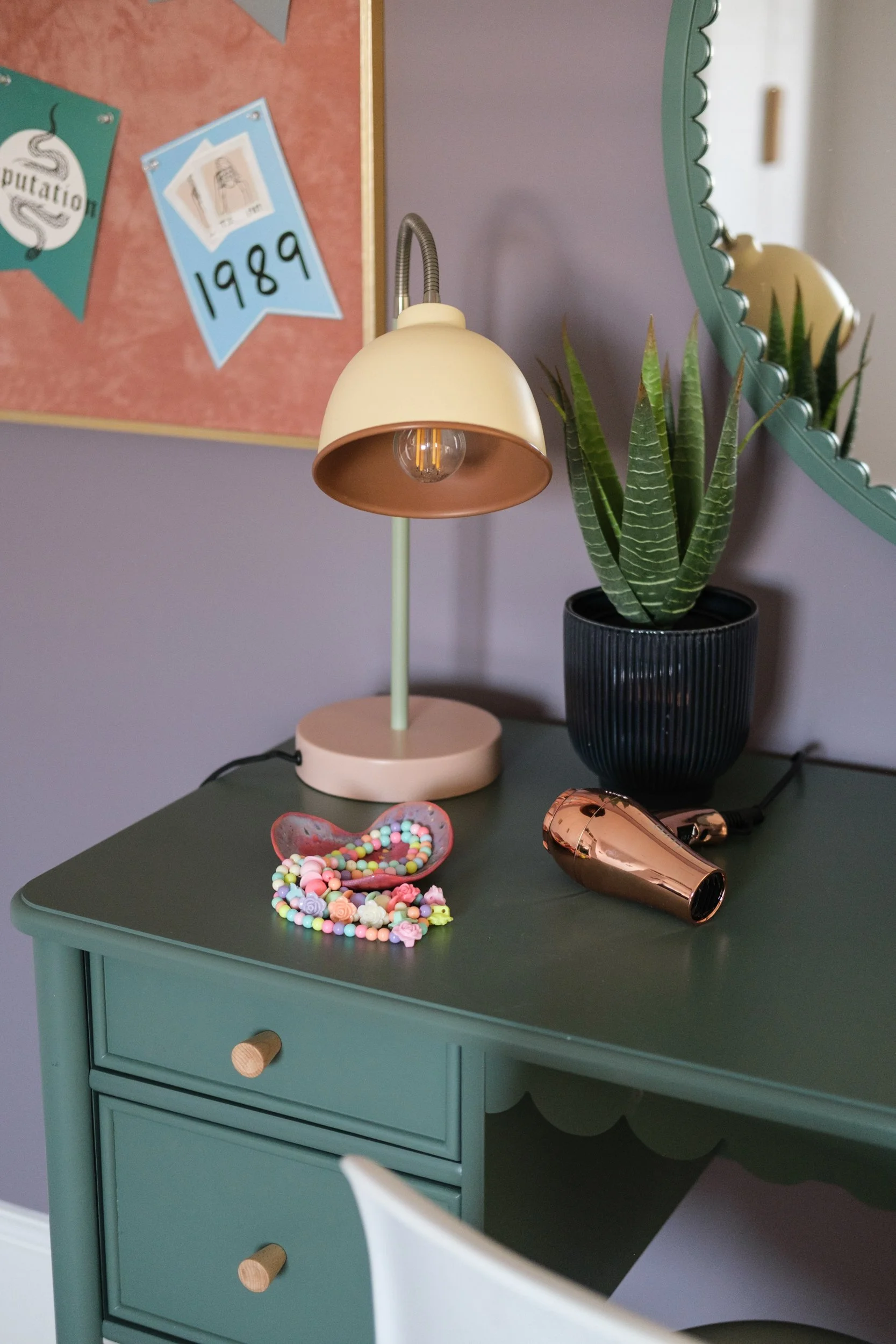 Malt Interiors_Onslow 250501-118.jpg