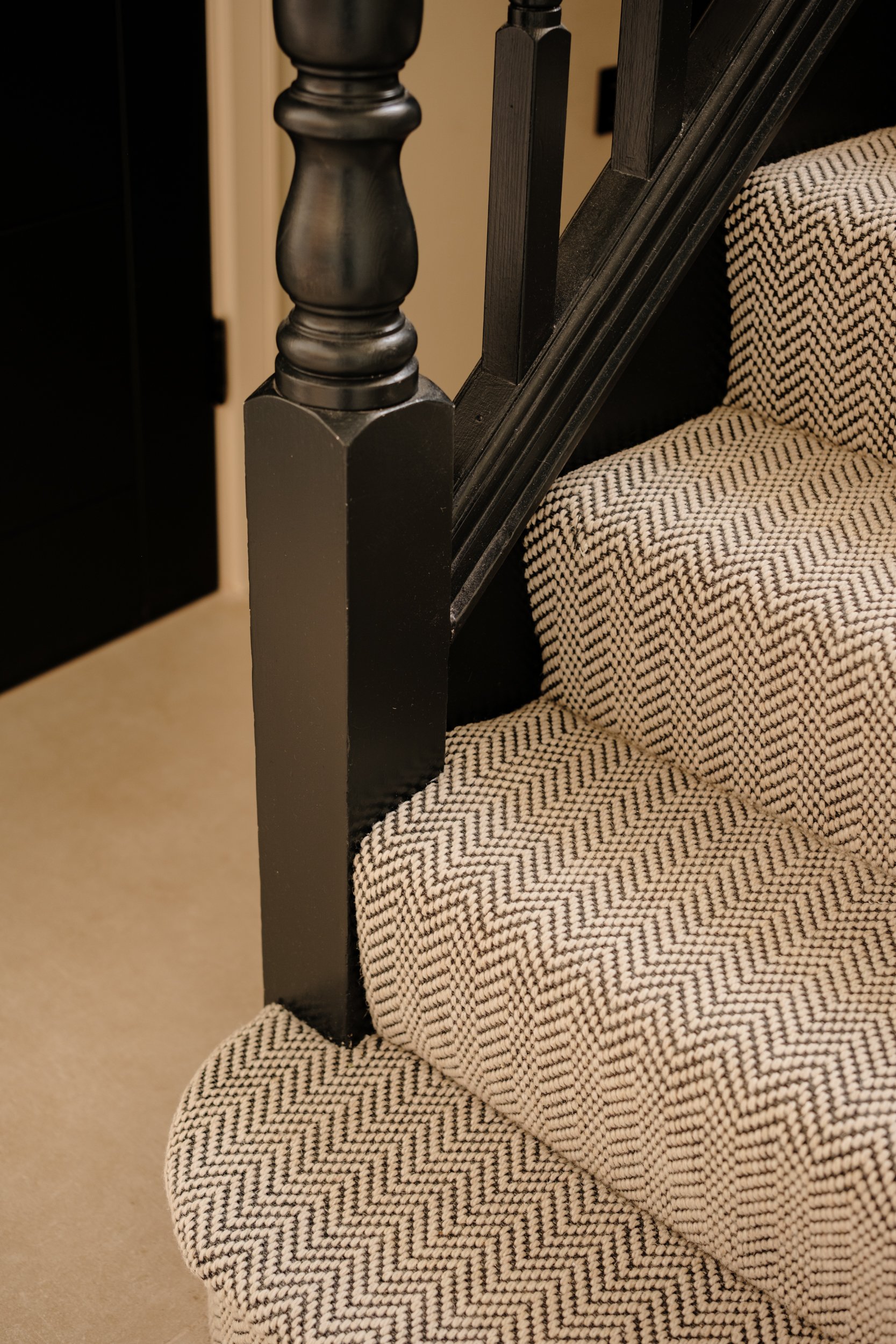 Malt Interiors_Overton-120.jpg