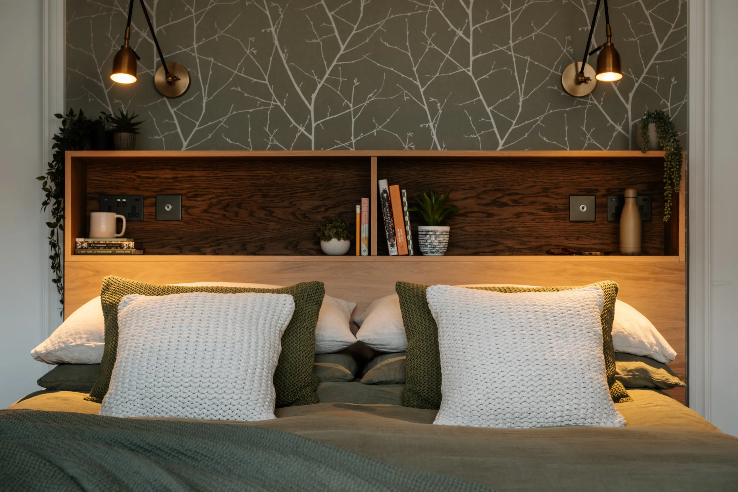 Malt Interiors_Claremont-225.jpg