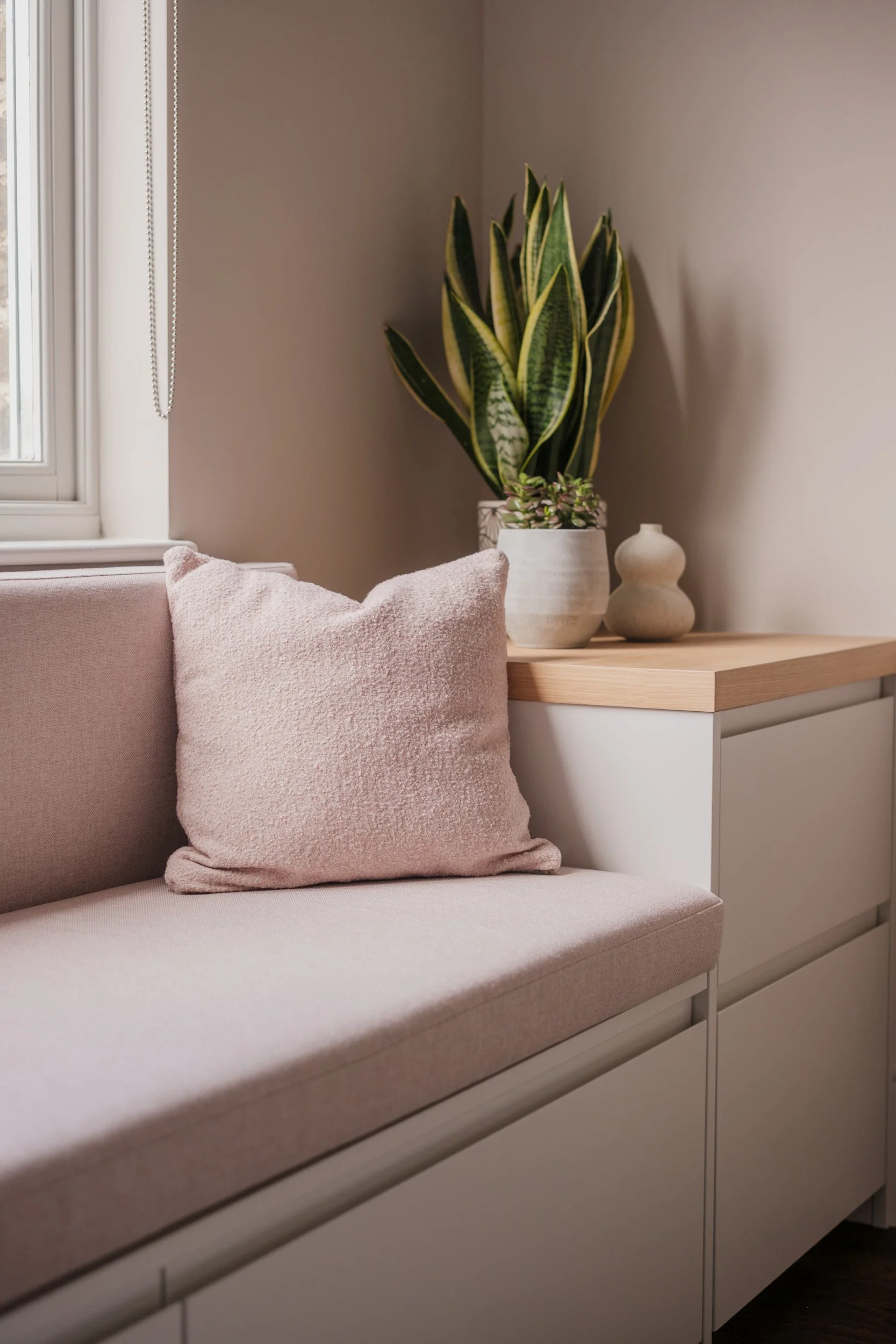 Malt Interiors_Derwent Road-207.jpg
