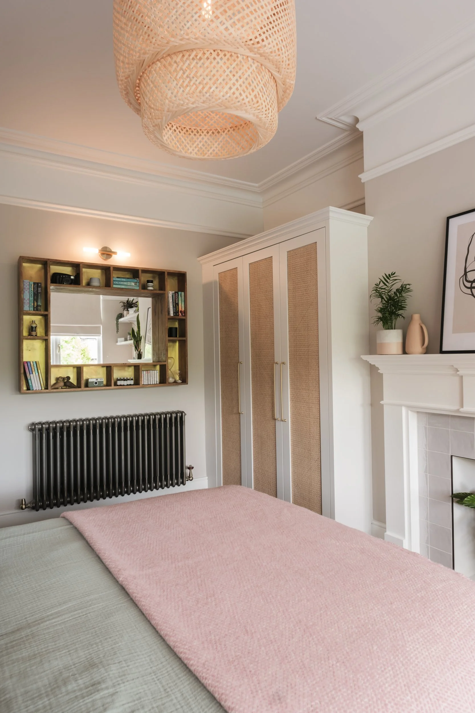 Malt Interiors_Derwent Road-218.jpg