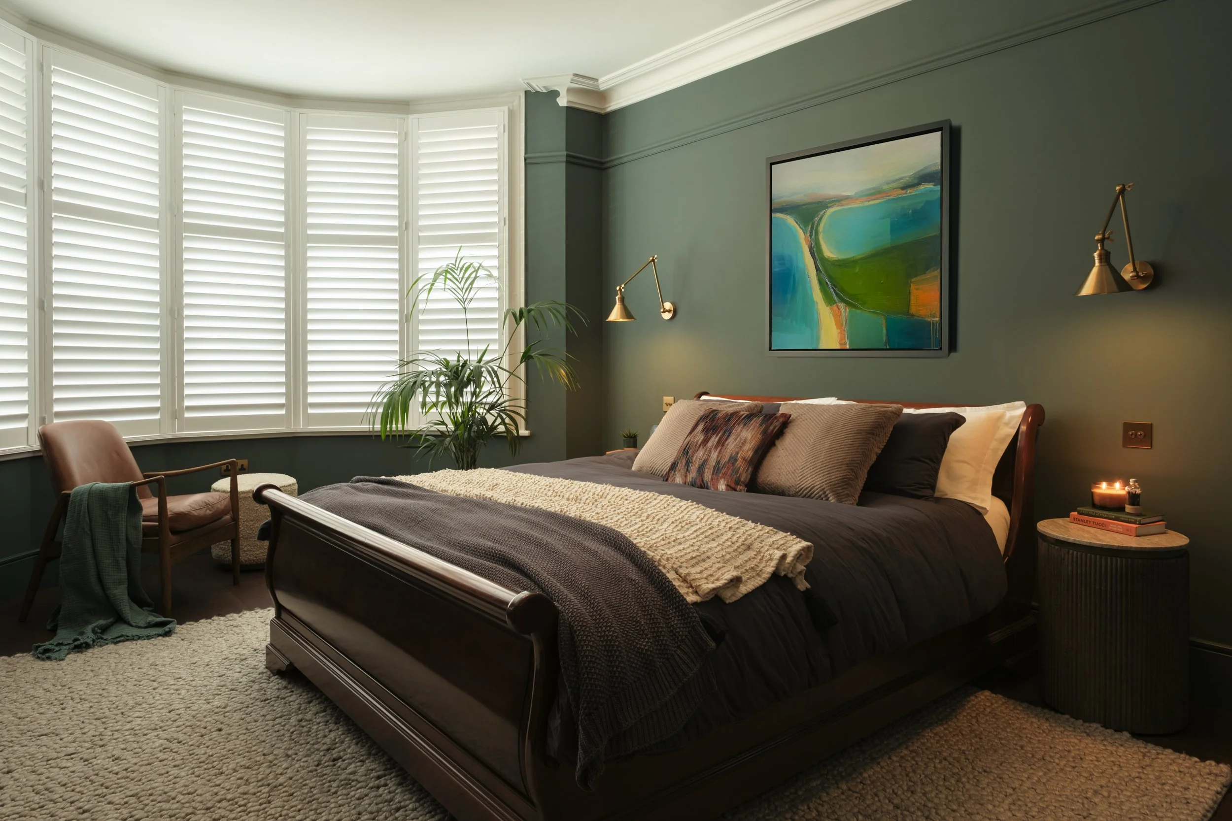 Malt Interior_Derwent 250904-168-Edit.jpg