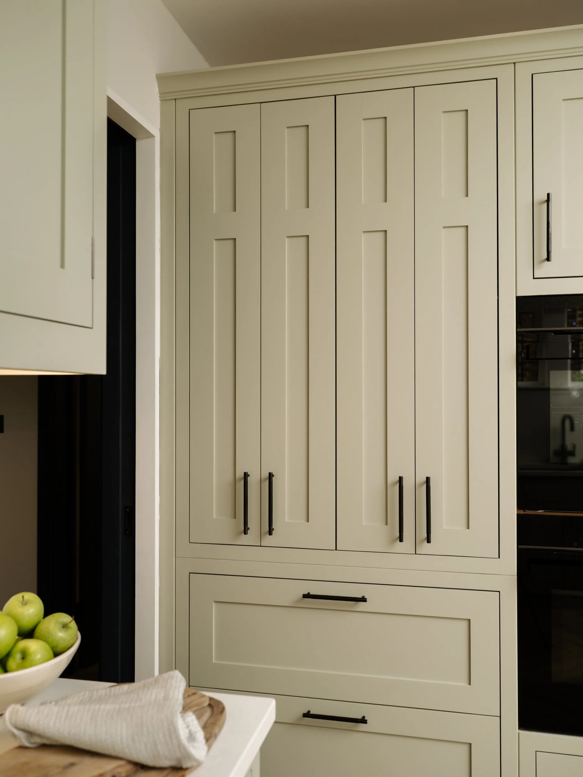 Malt Interiors_Spencer-172.jpg