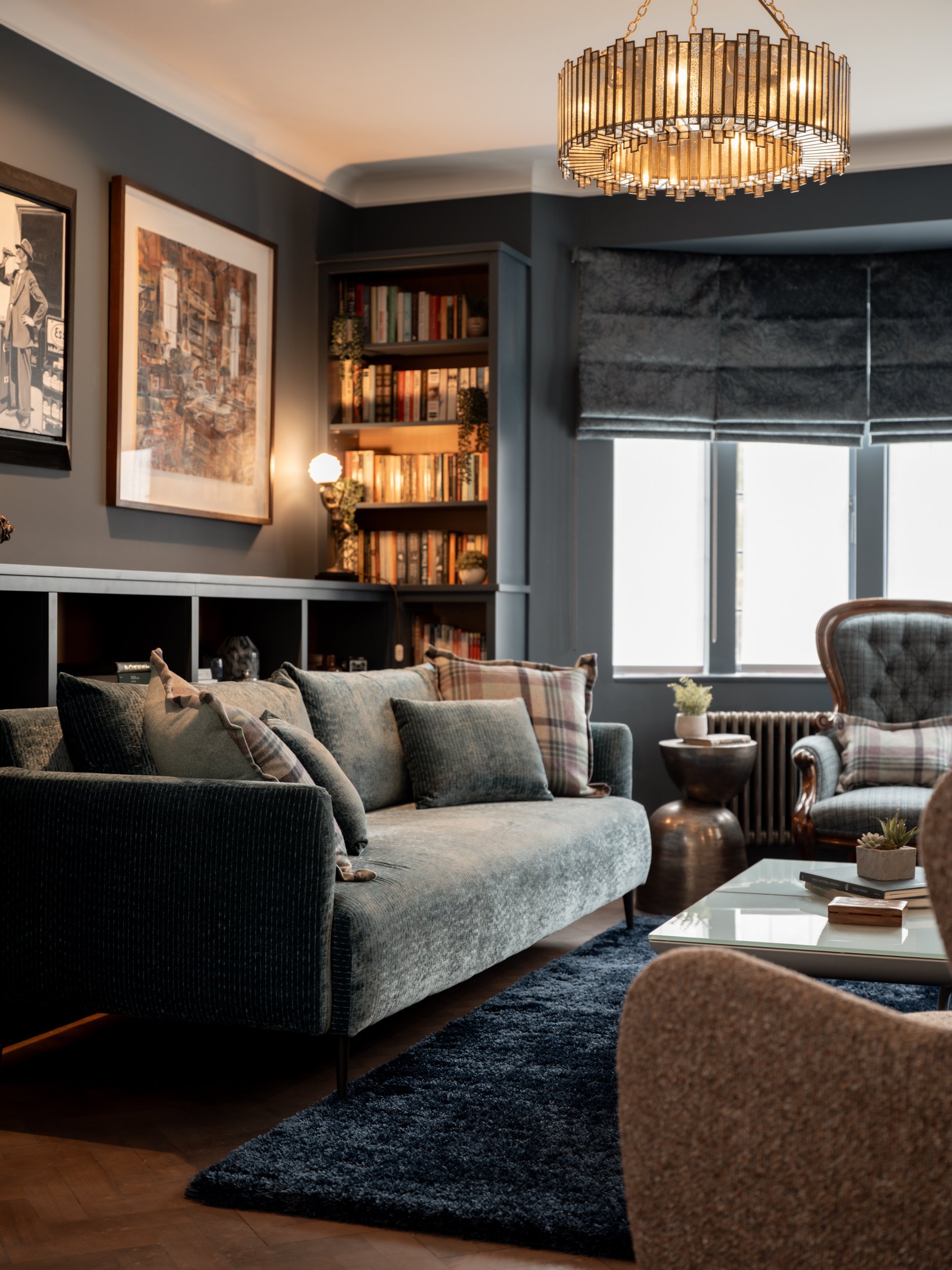 Malt Interiors_Spencer-149.jpg