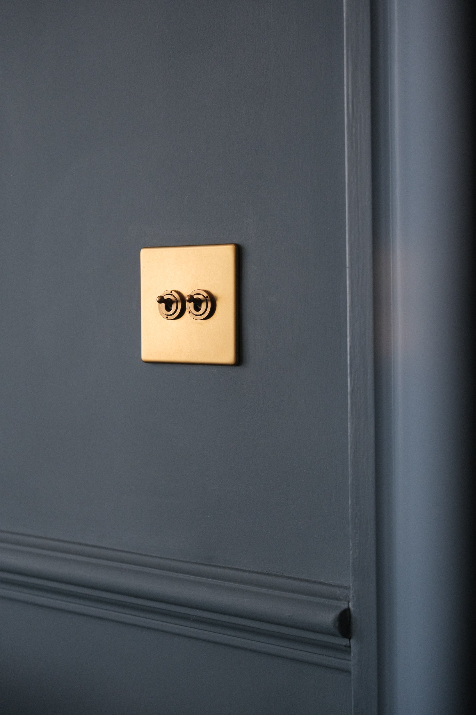Malt Interiors_Derwent Road-141.jpg