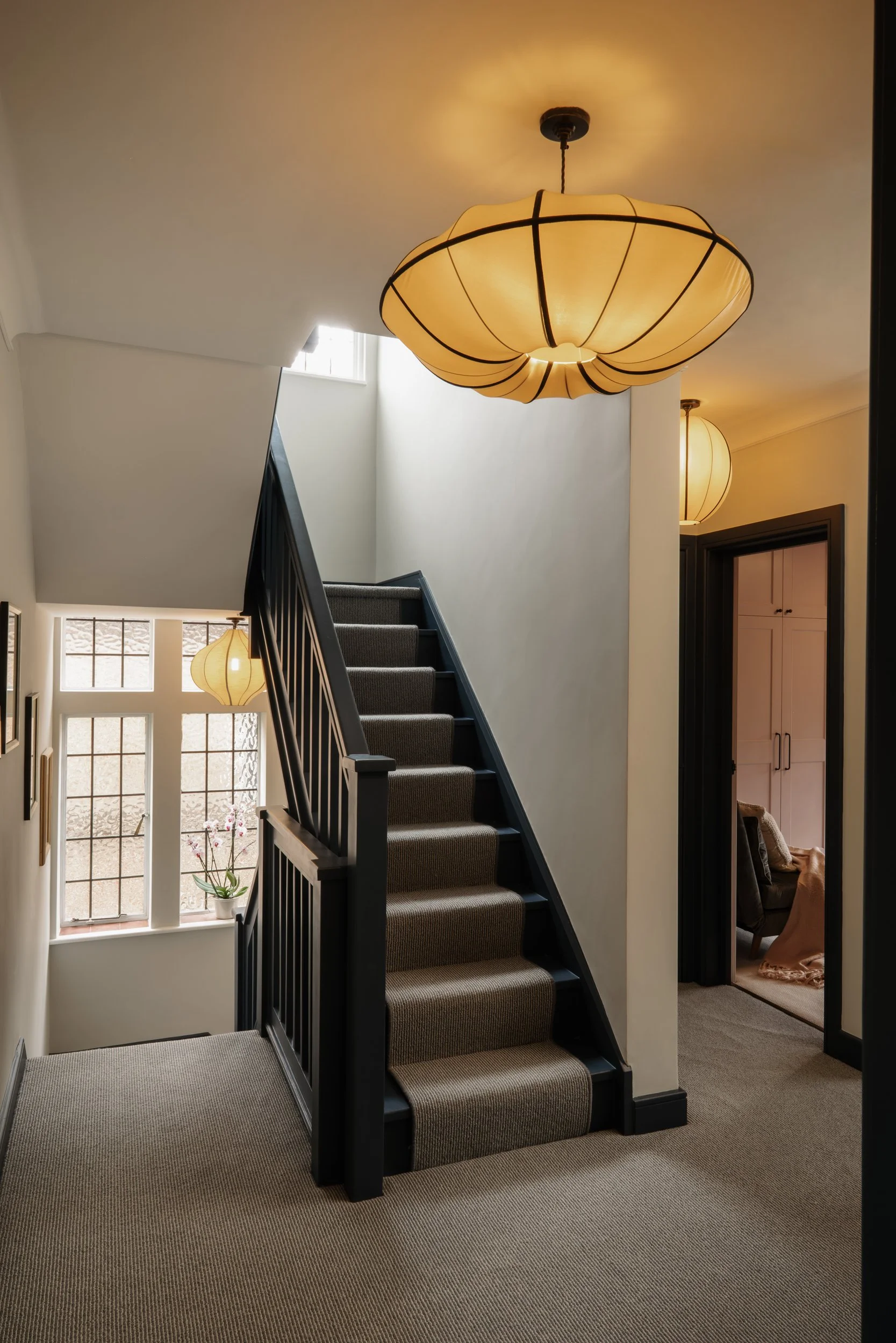 Malt Interiors_Hampstead Garden Suburb 260411-182.jpg