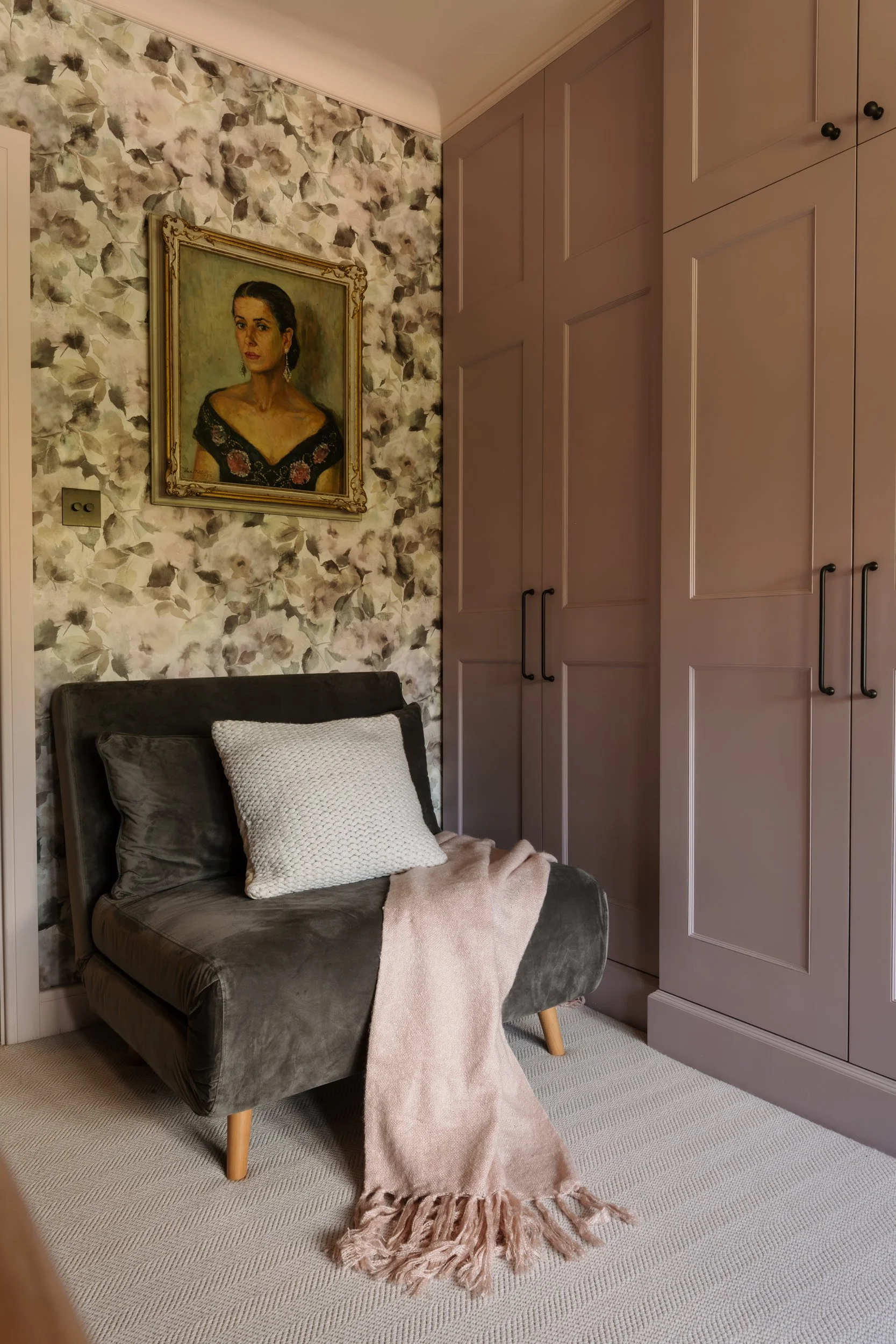 Malt Interiors_Hampstead Garden Suburb 260411-173.jpg