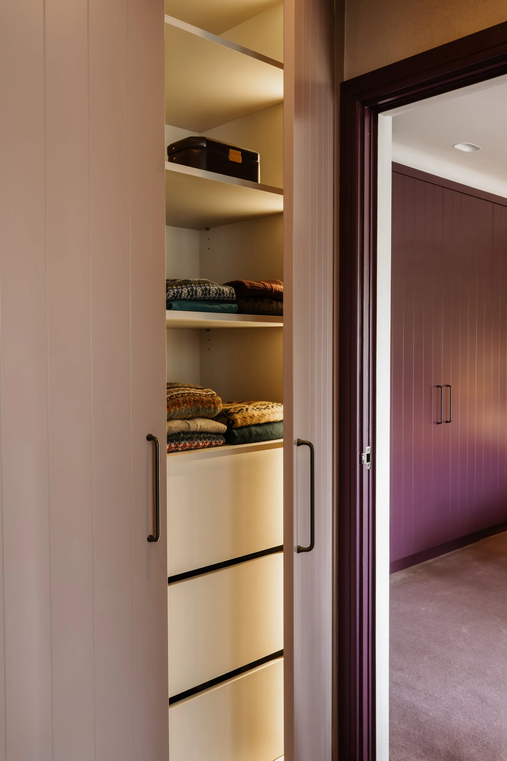 Malt Interiors_Hampstead Garden Suburb 260411-149.jpg