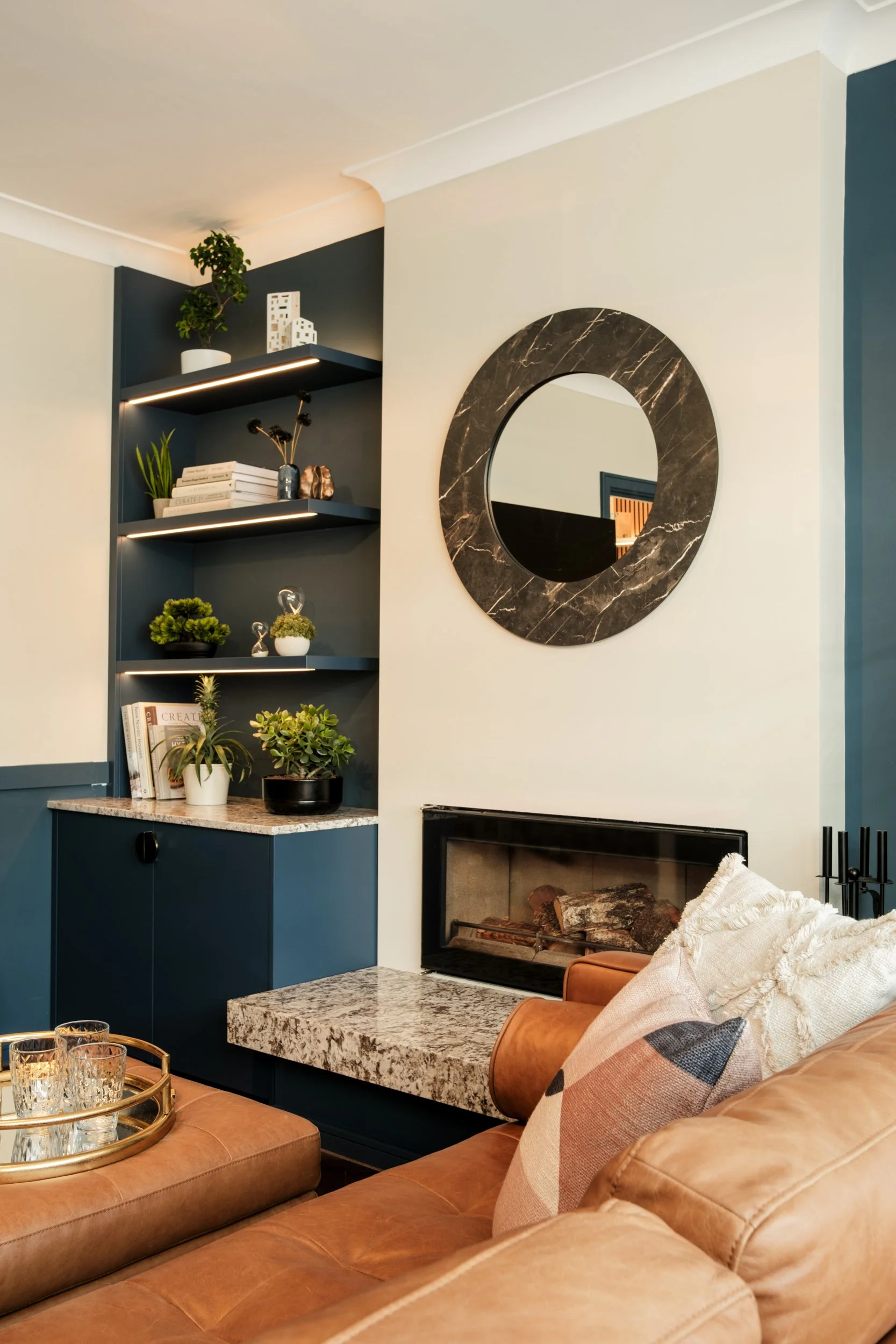 Malt Interiors_Overton-251.jpg