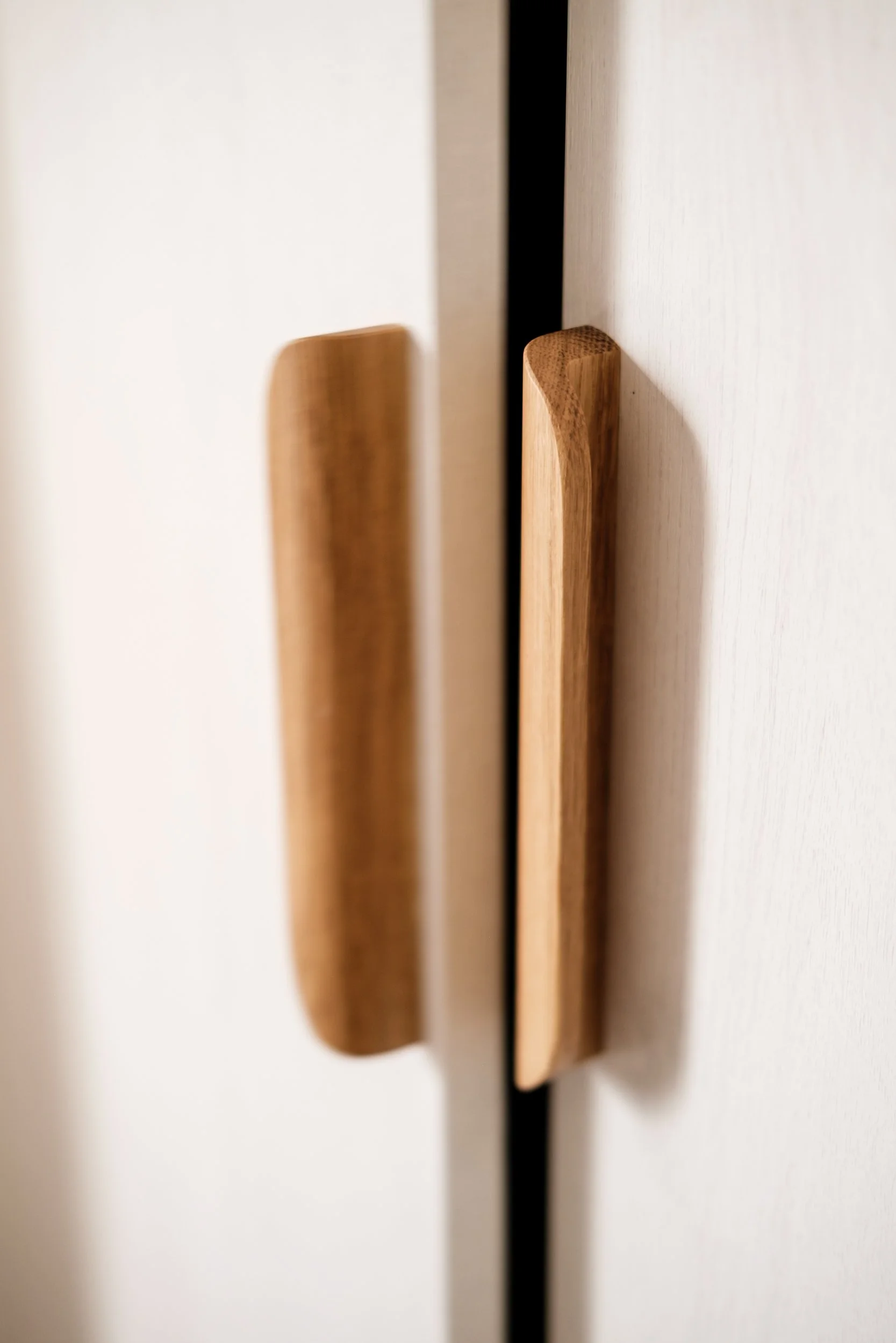 Malt Interiors_Onslow 250501-131.jpg