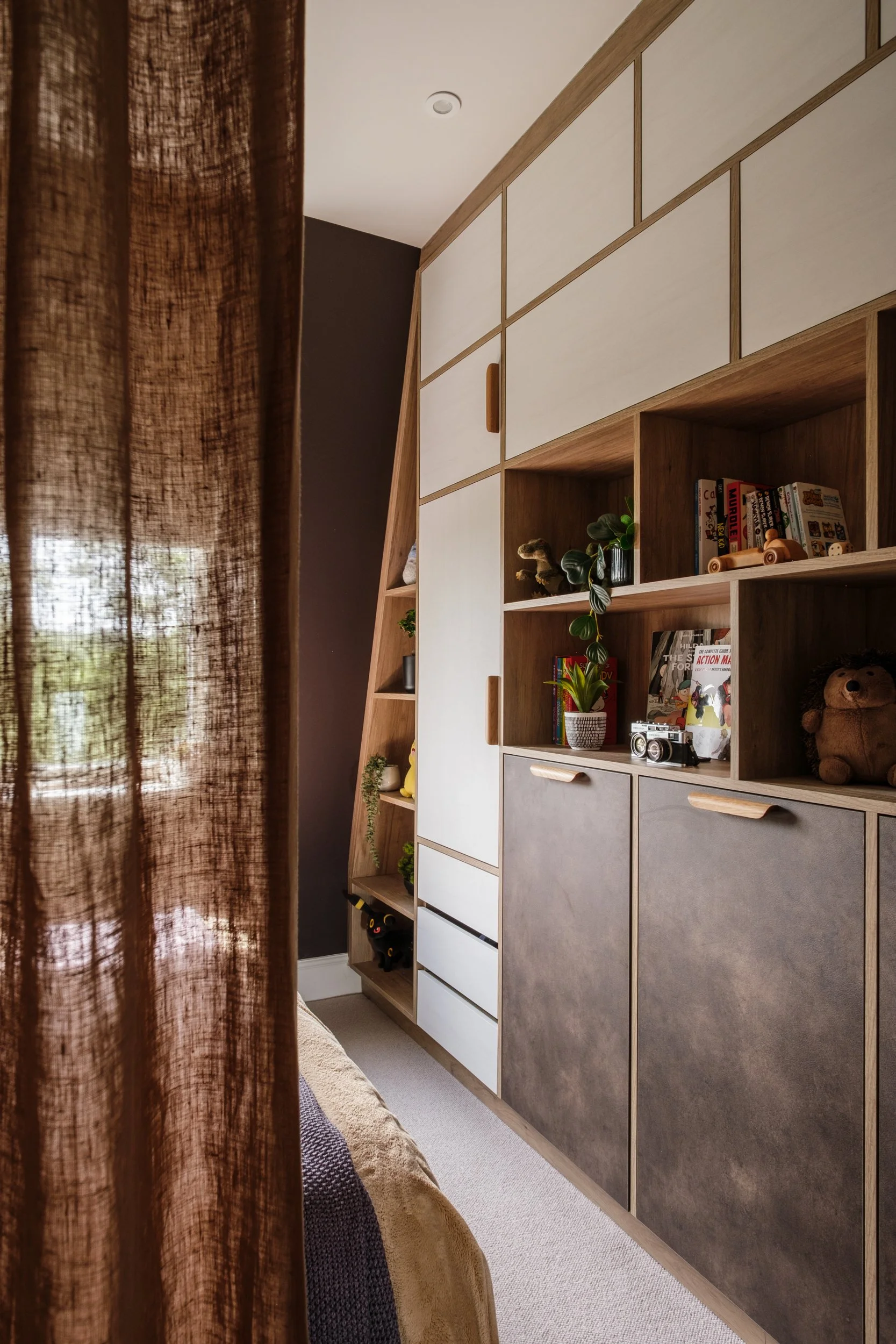 Malt Interiors_Onslow 250501-145.jpg