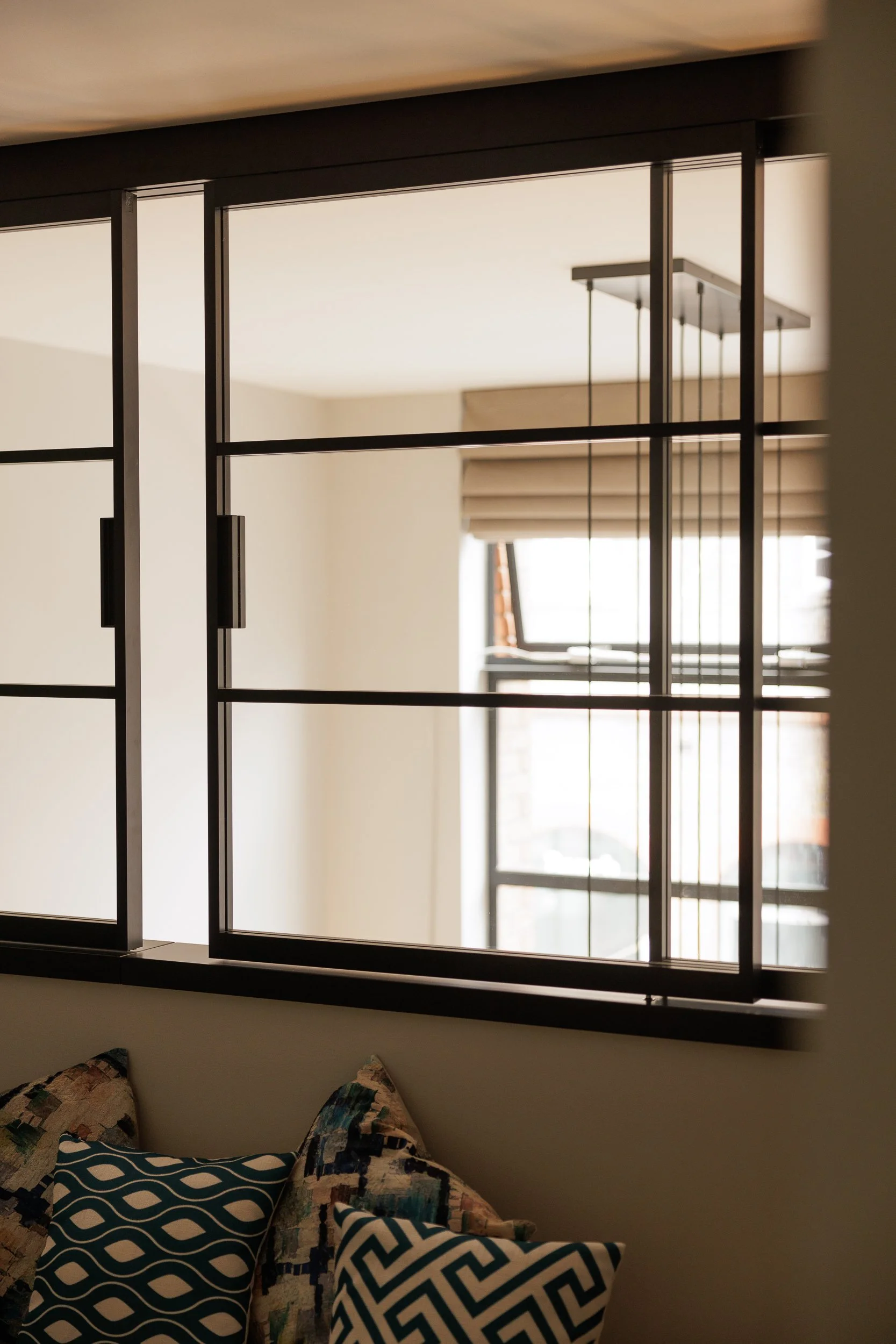 TSP_MaltCreative_BrittonStreet-229.jpg