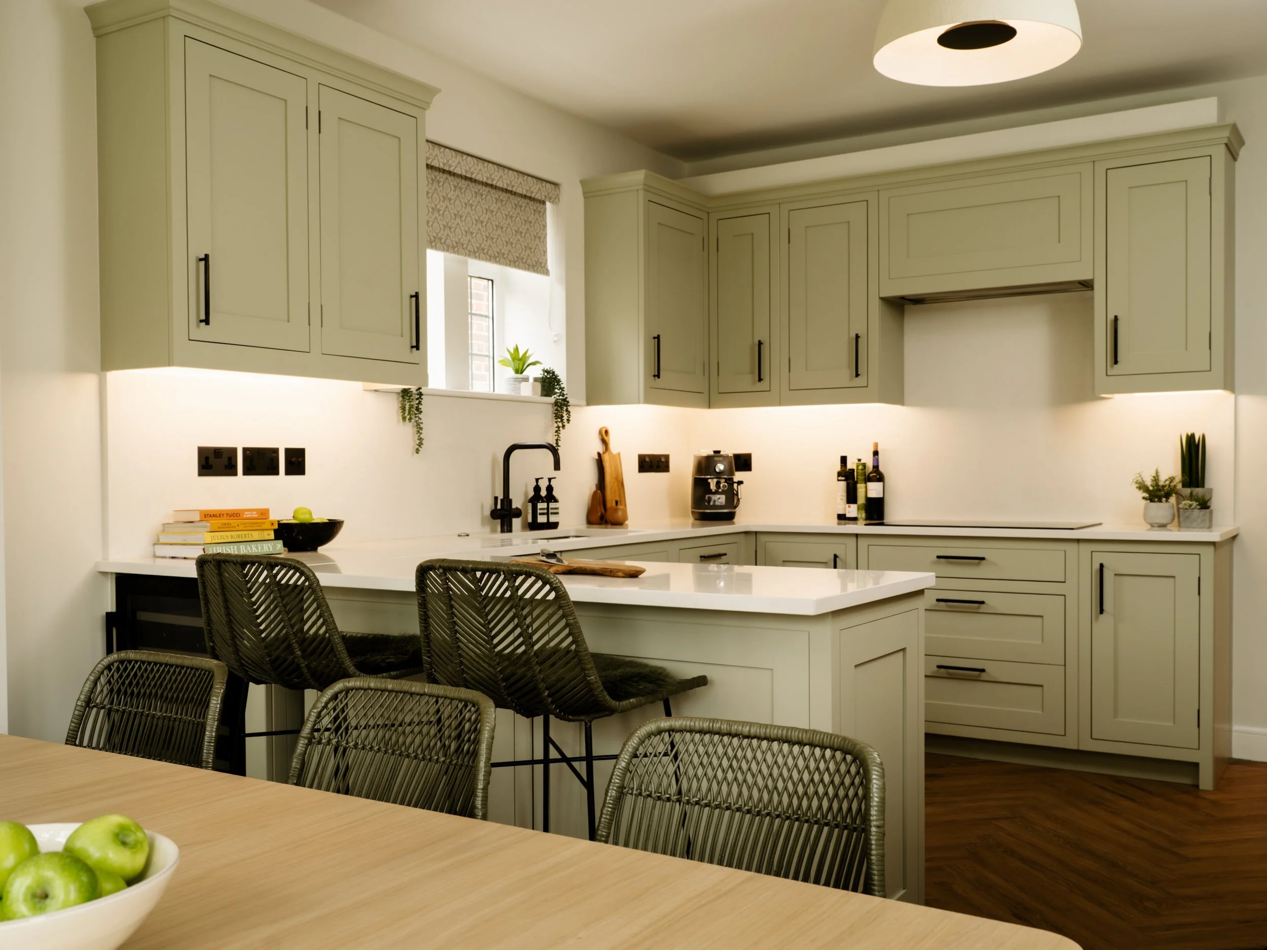 Malt Interiors_Spencer-106.jpg