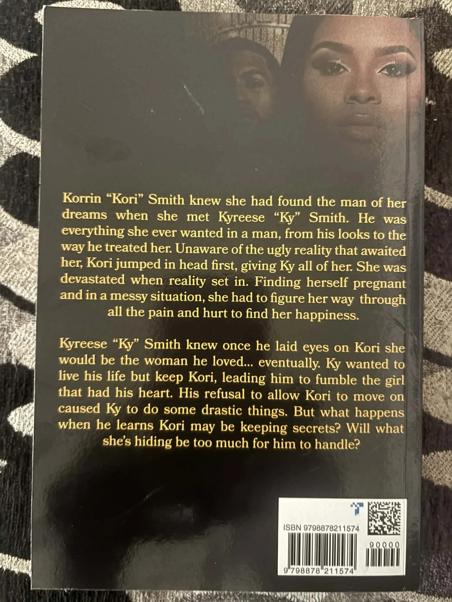 Back of entangled.jpg