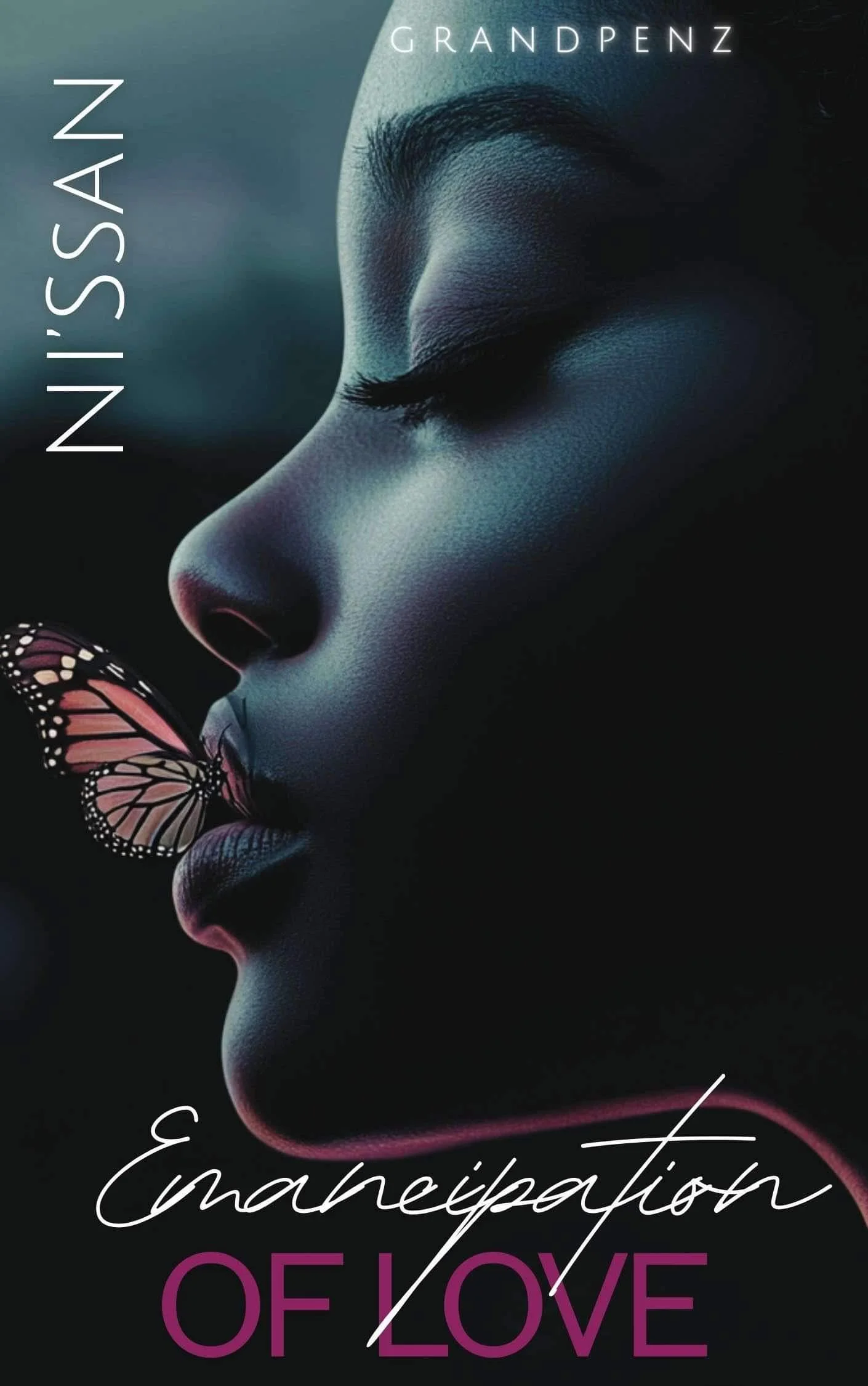 Emancipation of Love