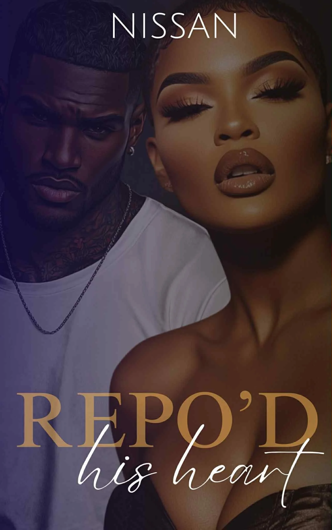 Repo'd His Heart.jpeg