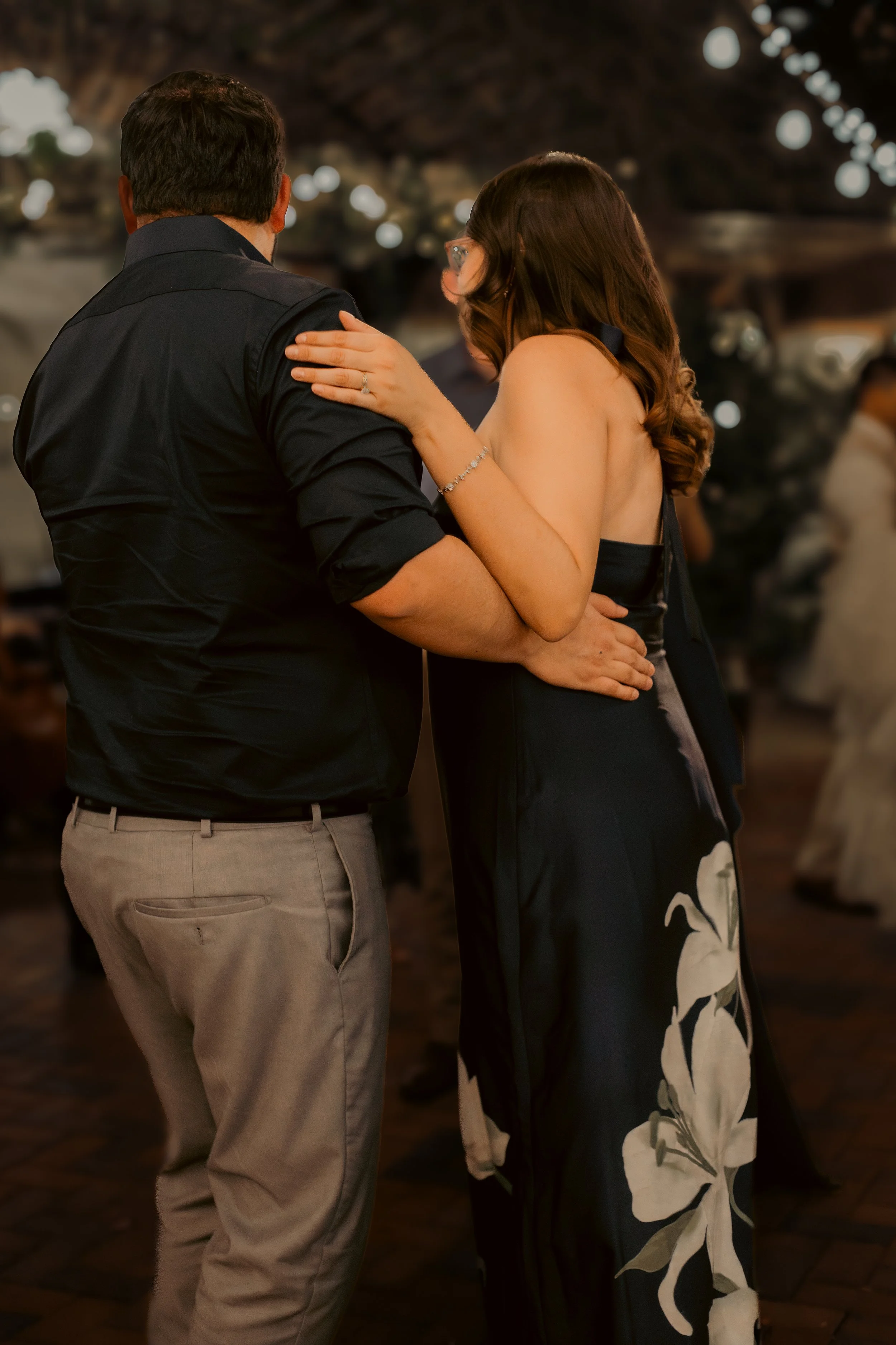 IMG_8296.jpg