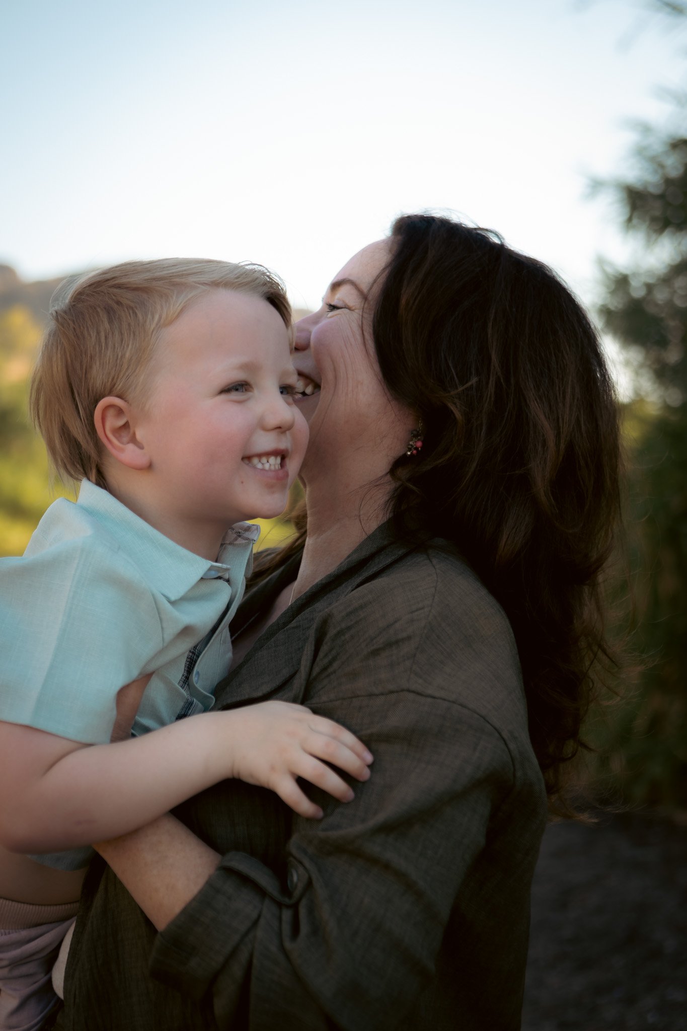 Bently--ExtendedFamily-14.jpg