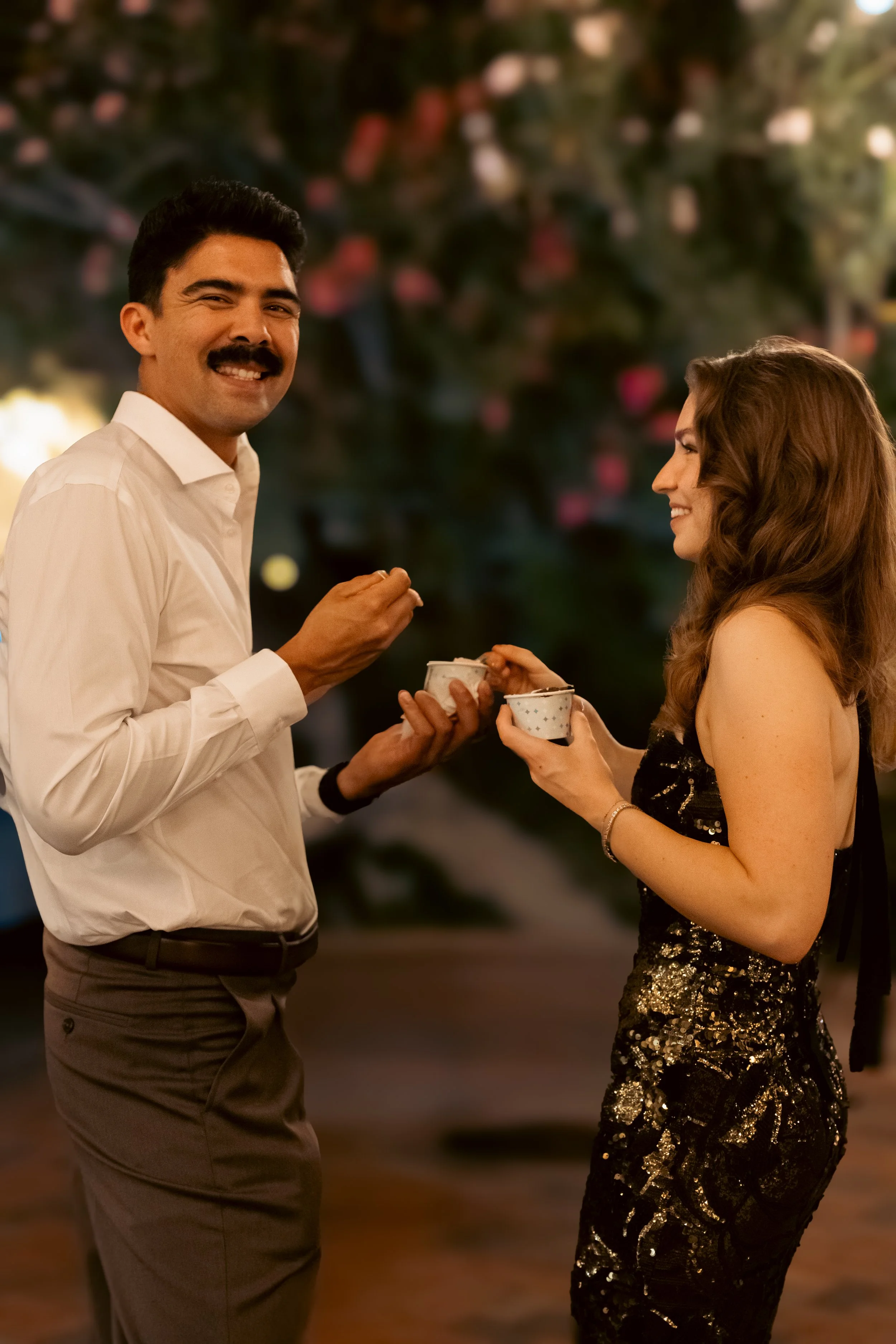 IMG_8073.jpg