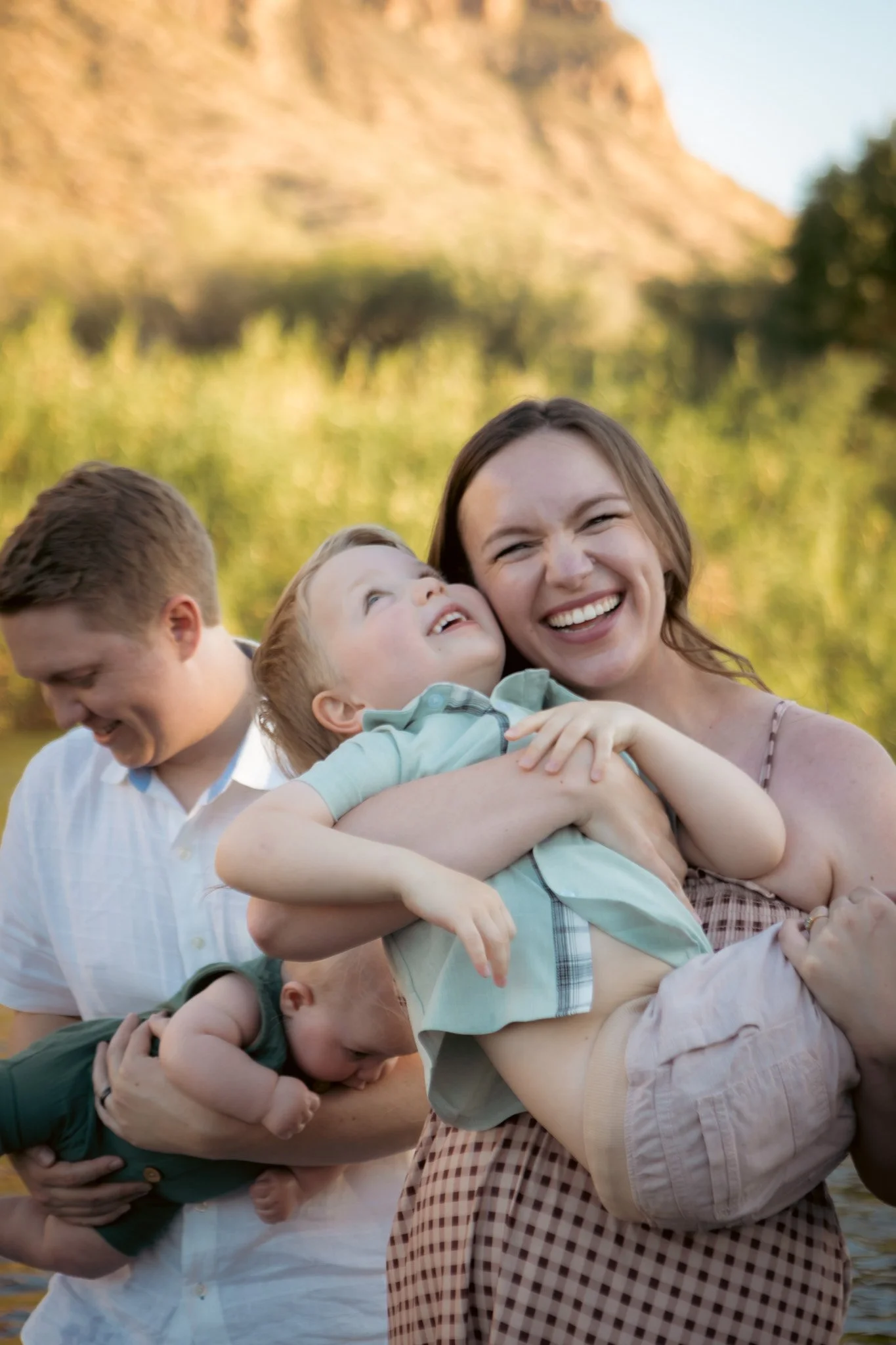 Bently--ExtendedFamily-39.jpg