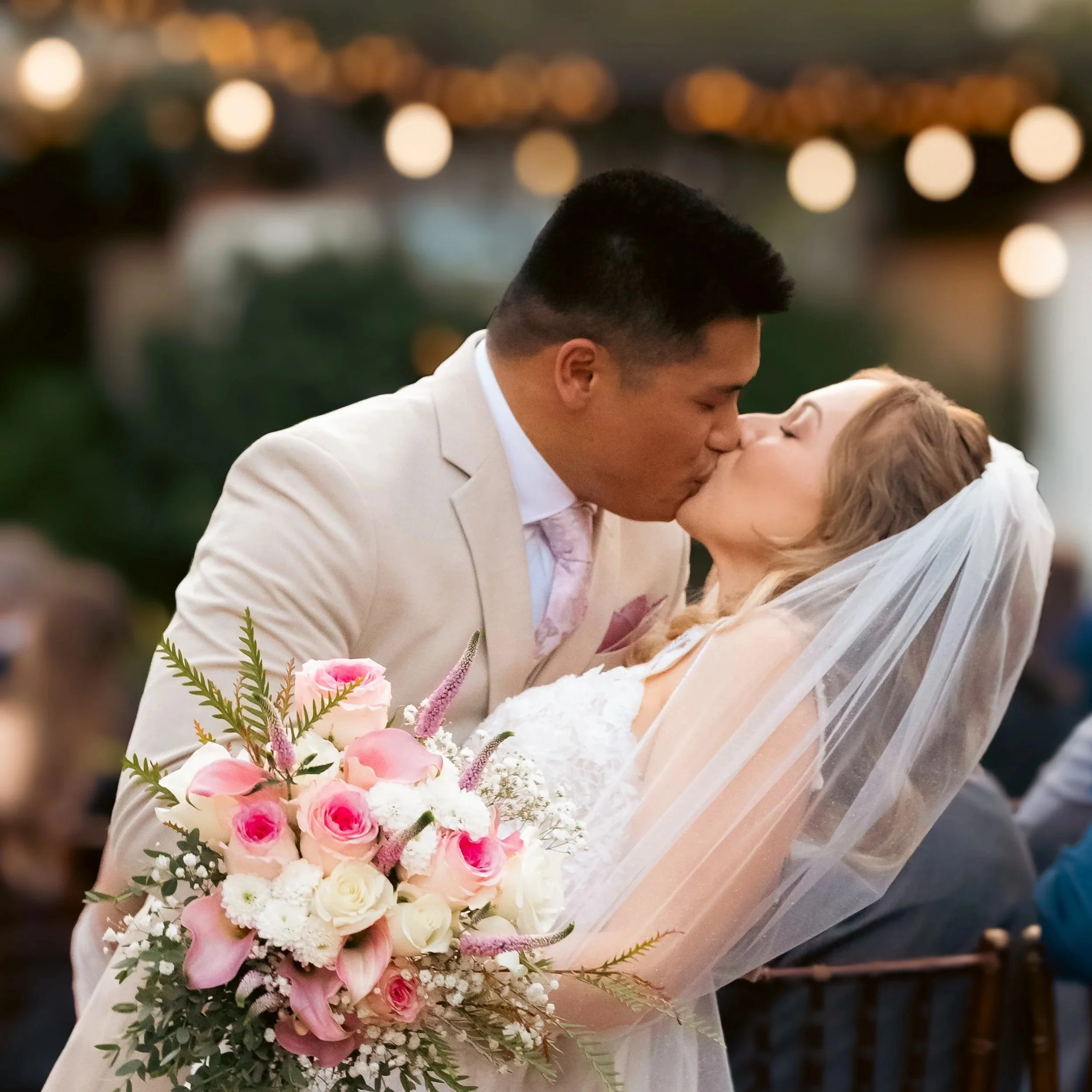 Ceremony