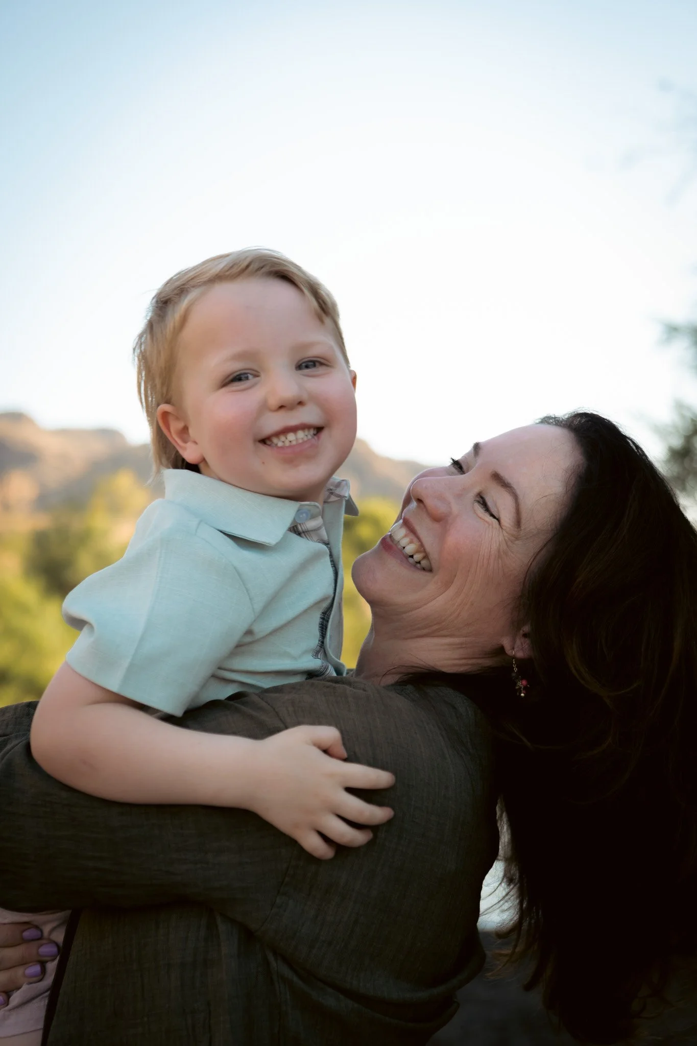 Bently--ExtendedFamily-15.jpg