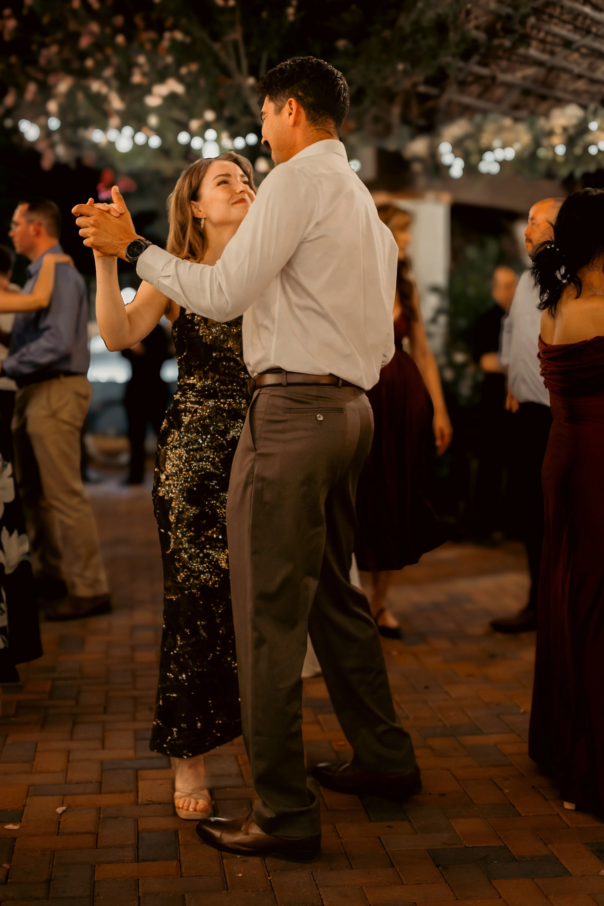 IMG_8433.jpg