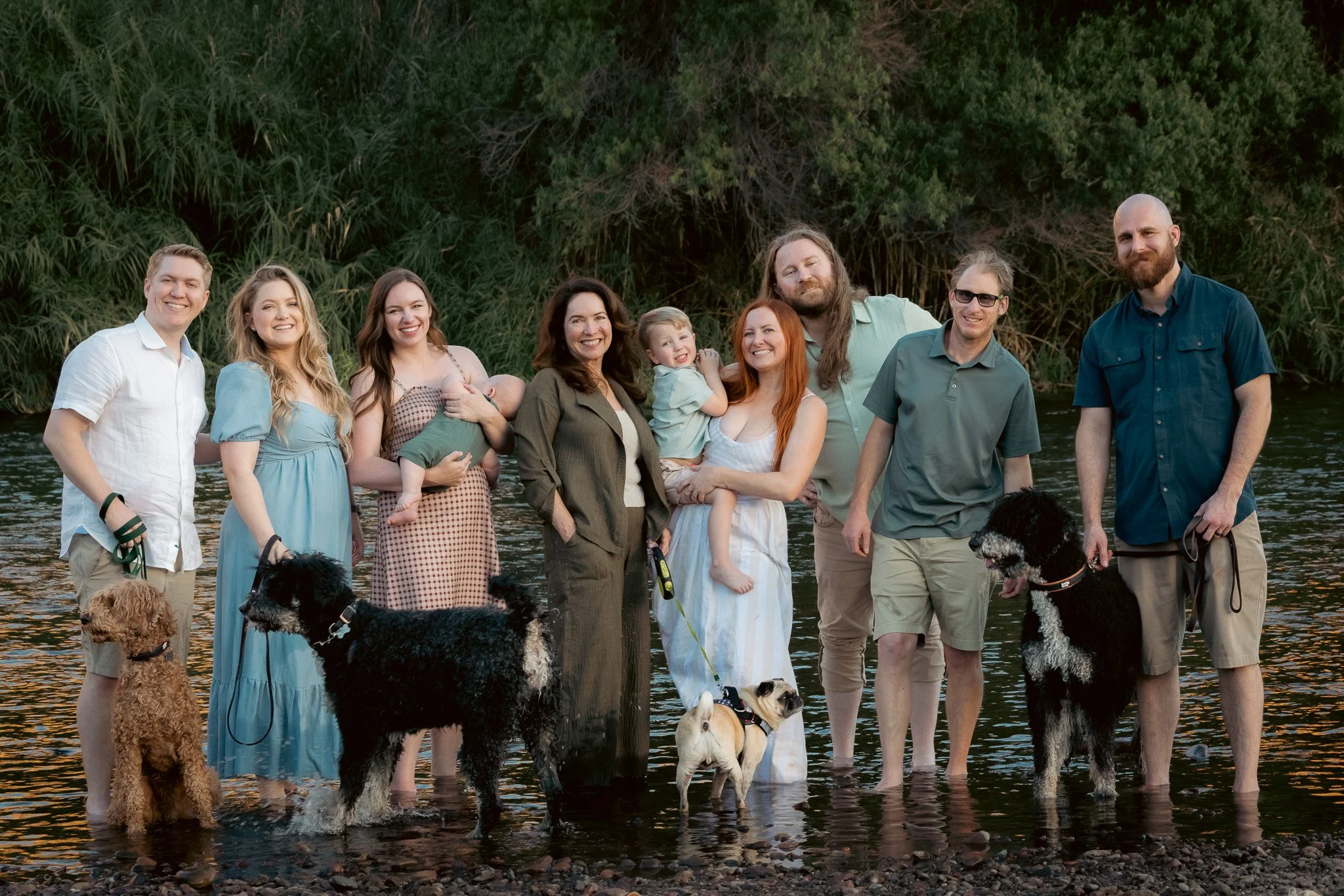 Bently--ExtendedFamily-2.jpg