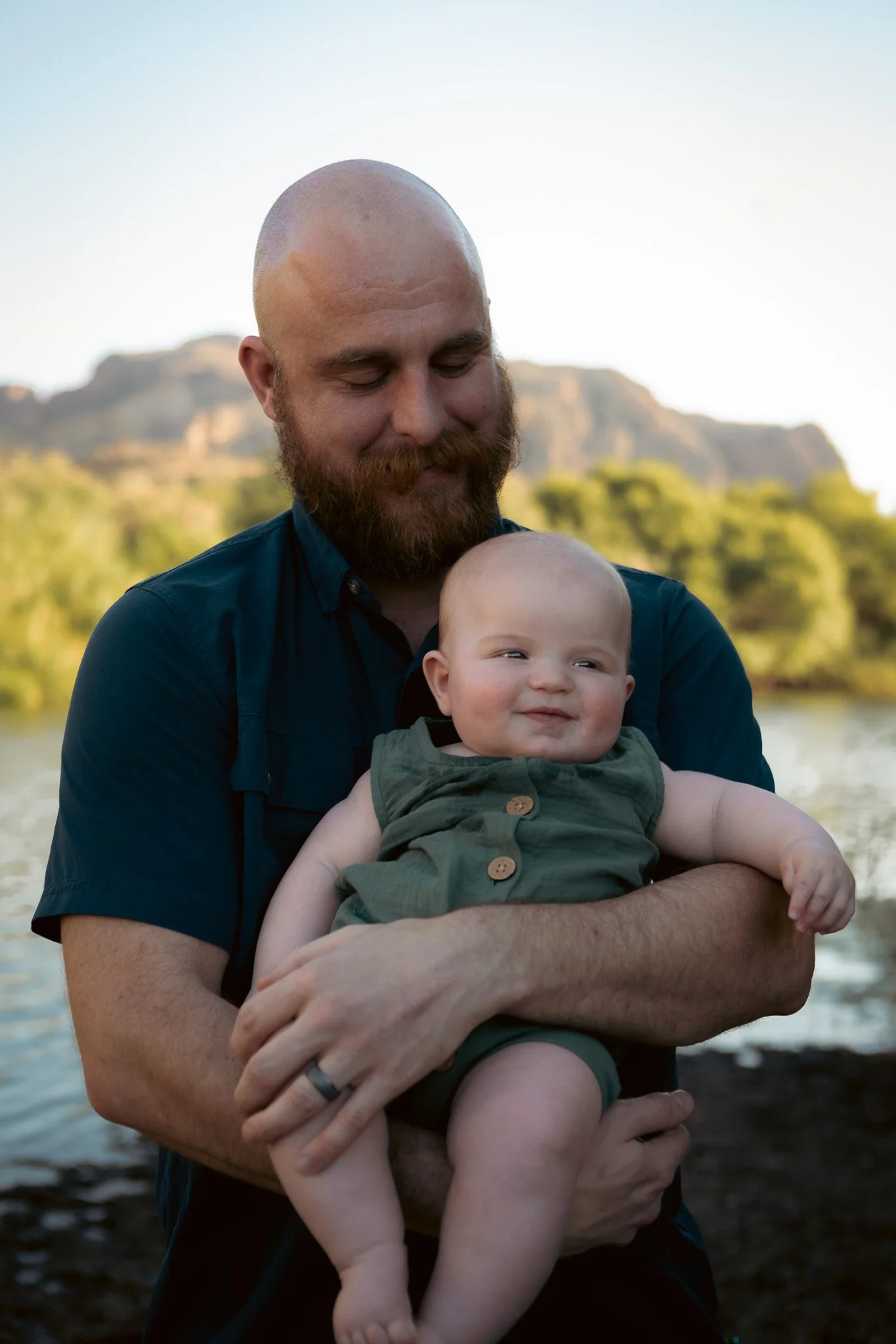 Bently--ExtendedFamily-19.jpg