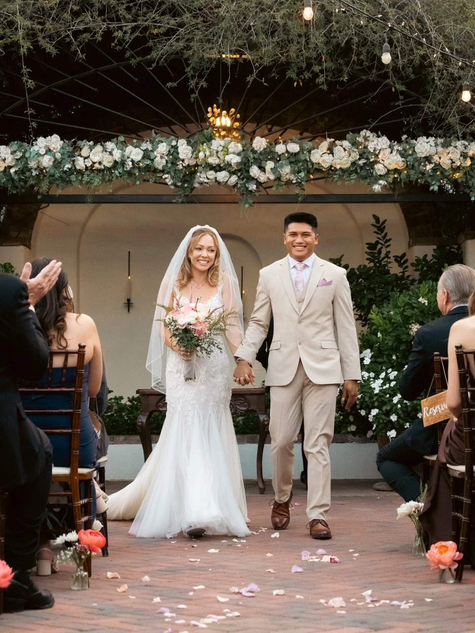 Wedding Collections