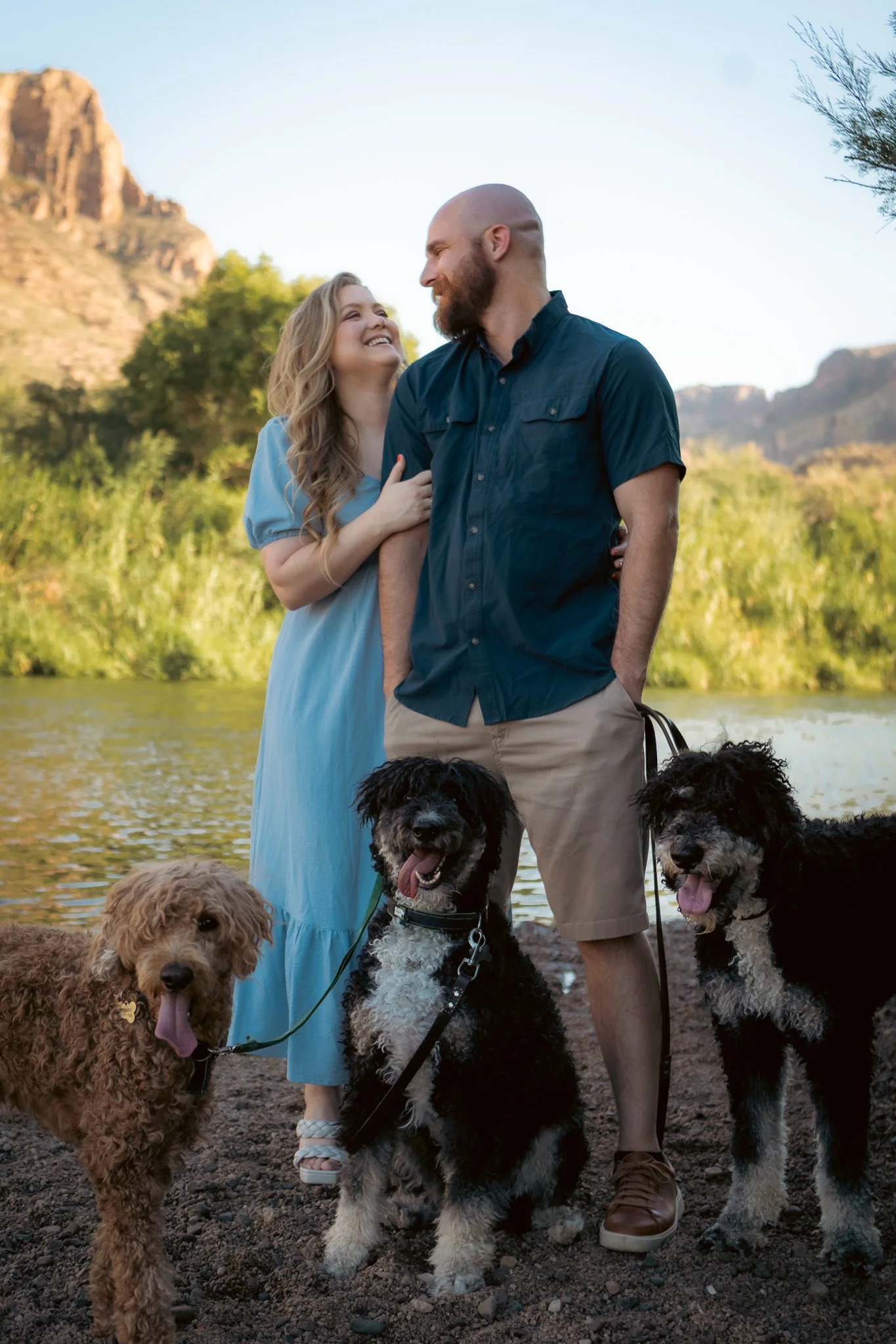 Bently--ExtendedFamily-30.jpg