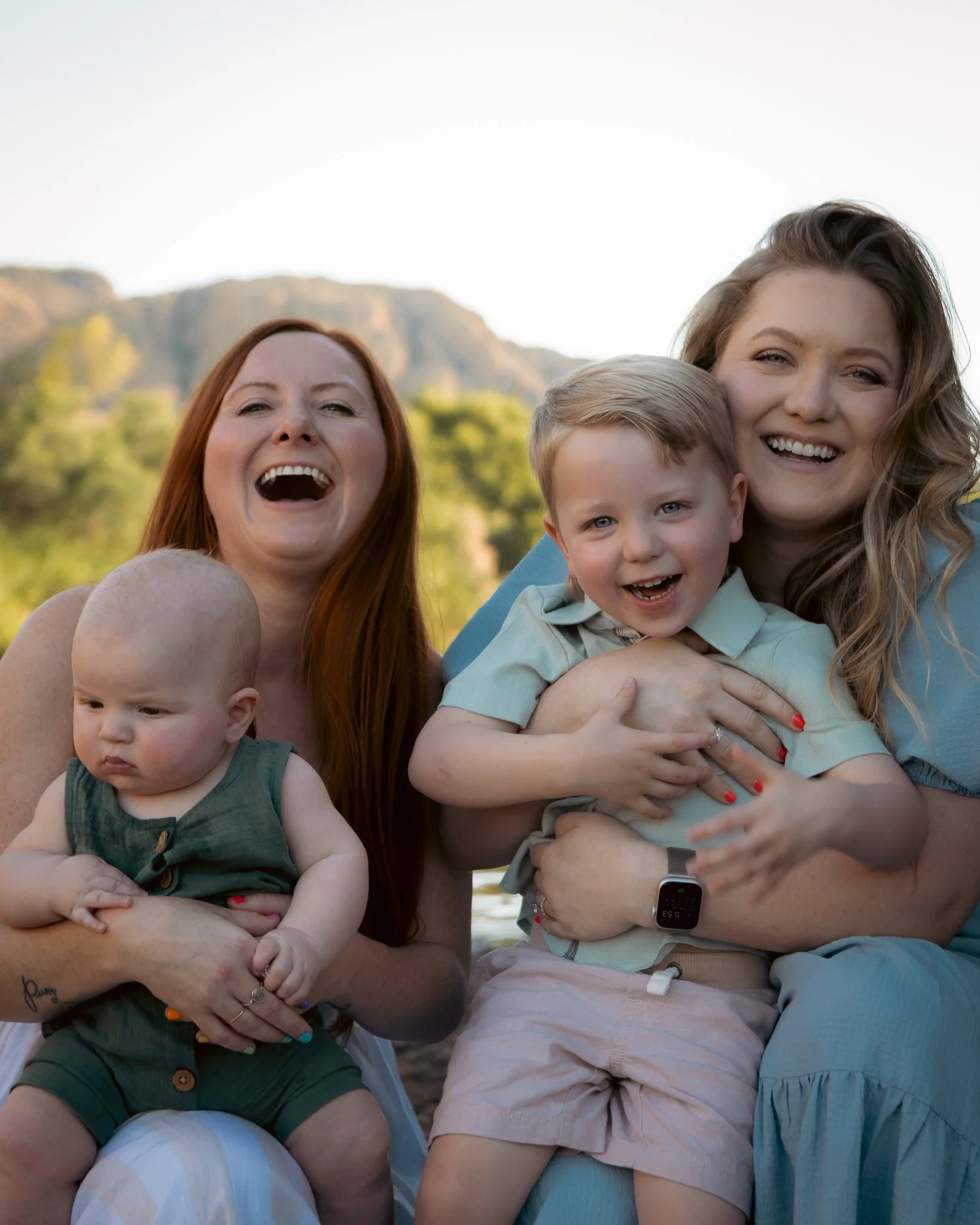 Bently--ExtendedFamily-7.jpg