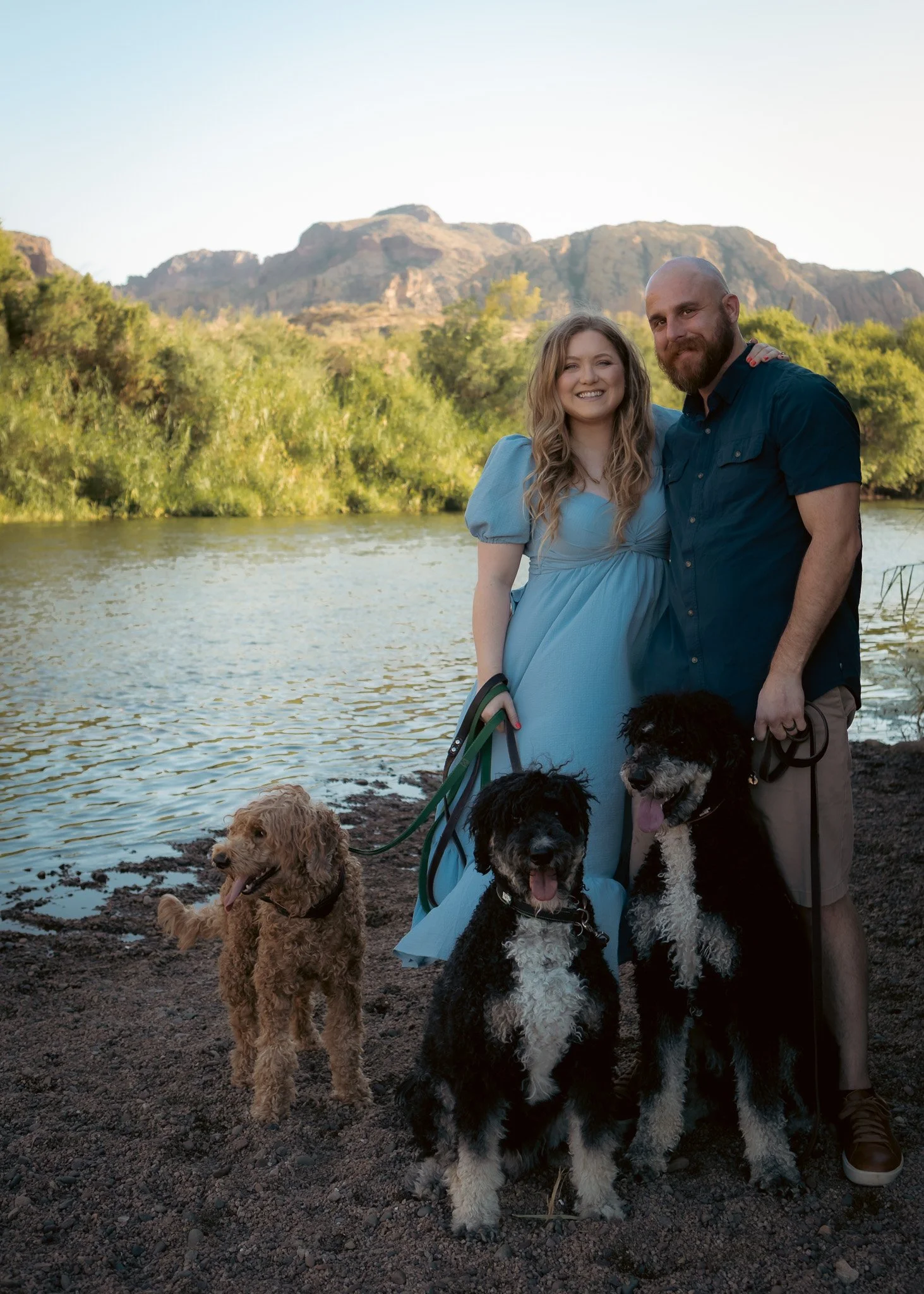 Bently--ExtendedFamily-32.jpg