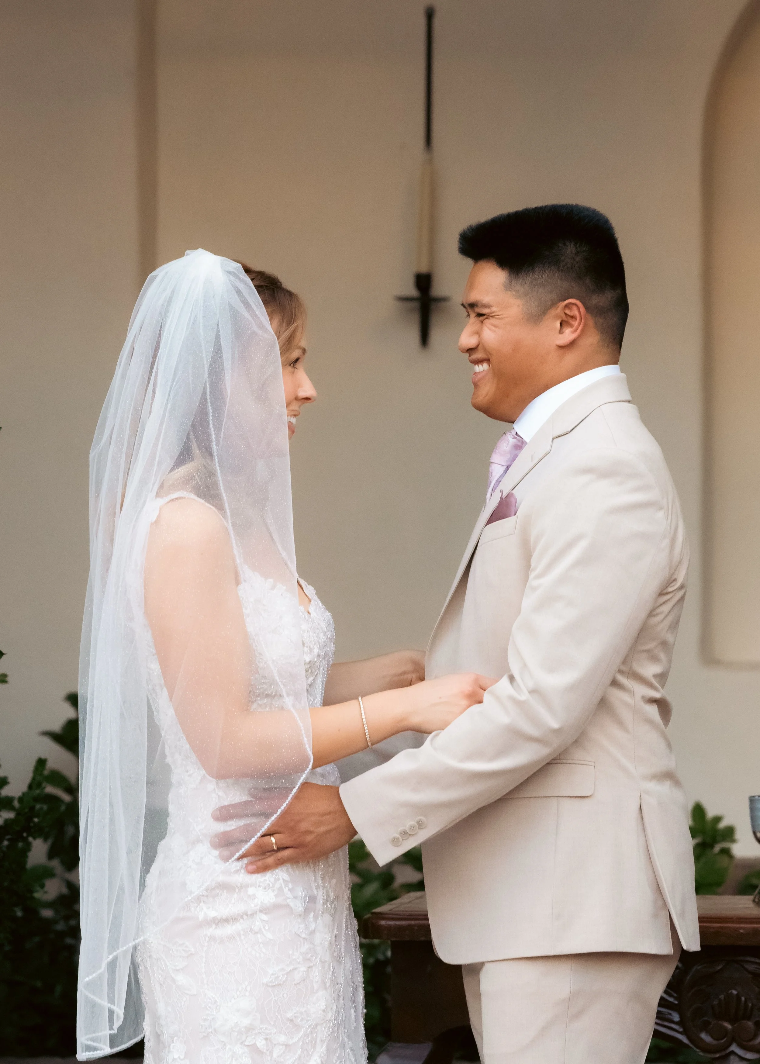 Ceremony