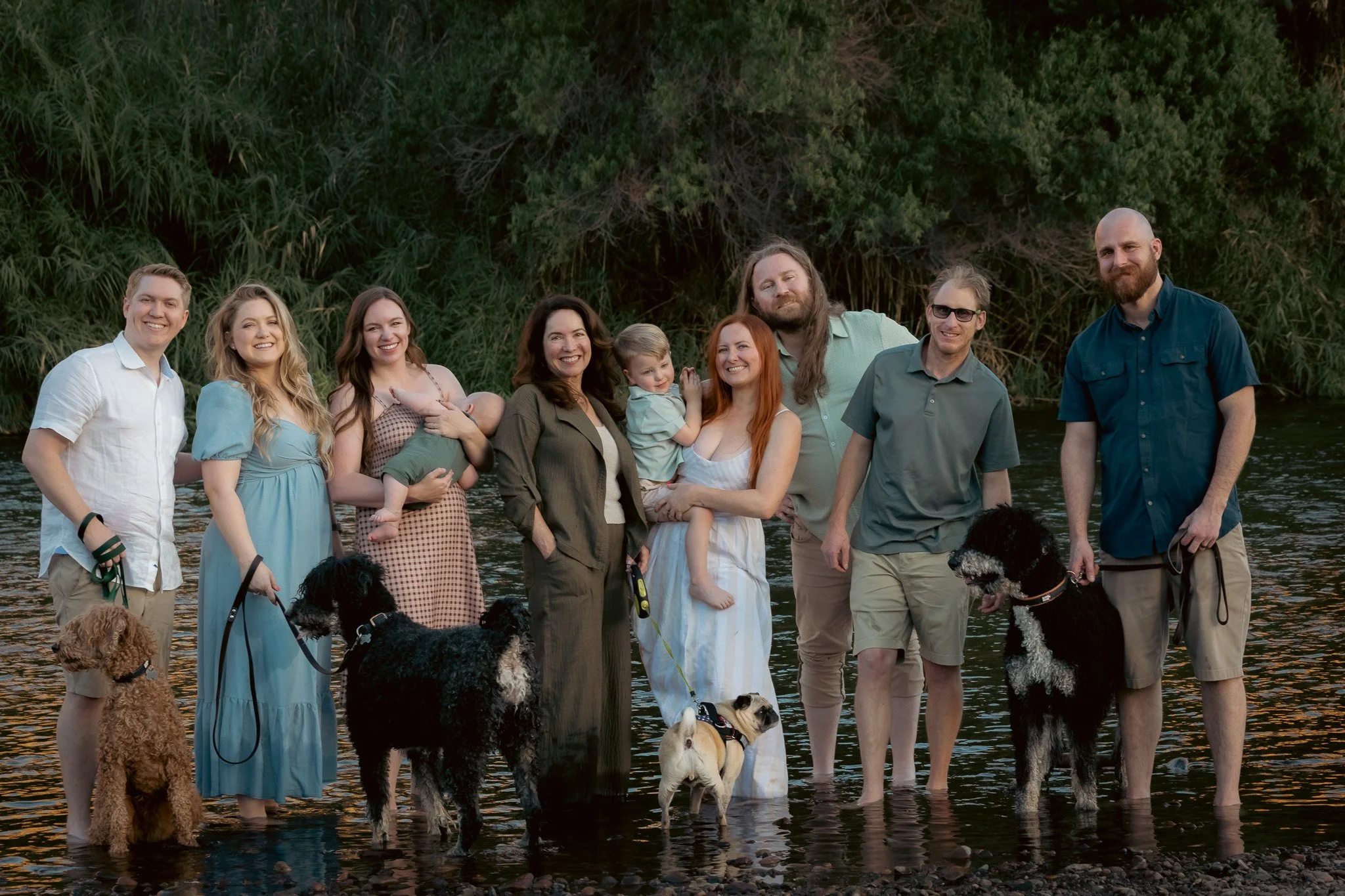 Bently--ExtendedFamily-1.jpg