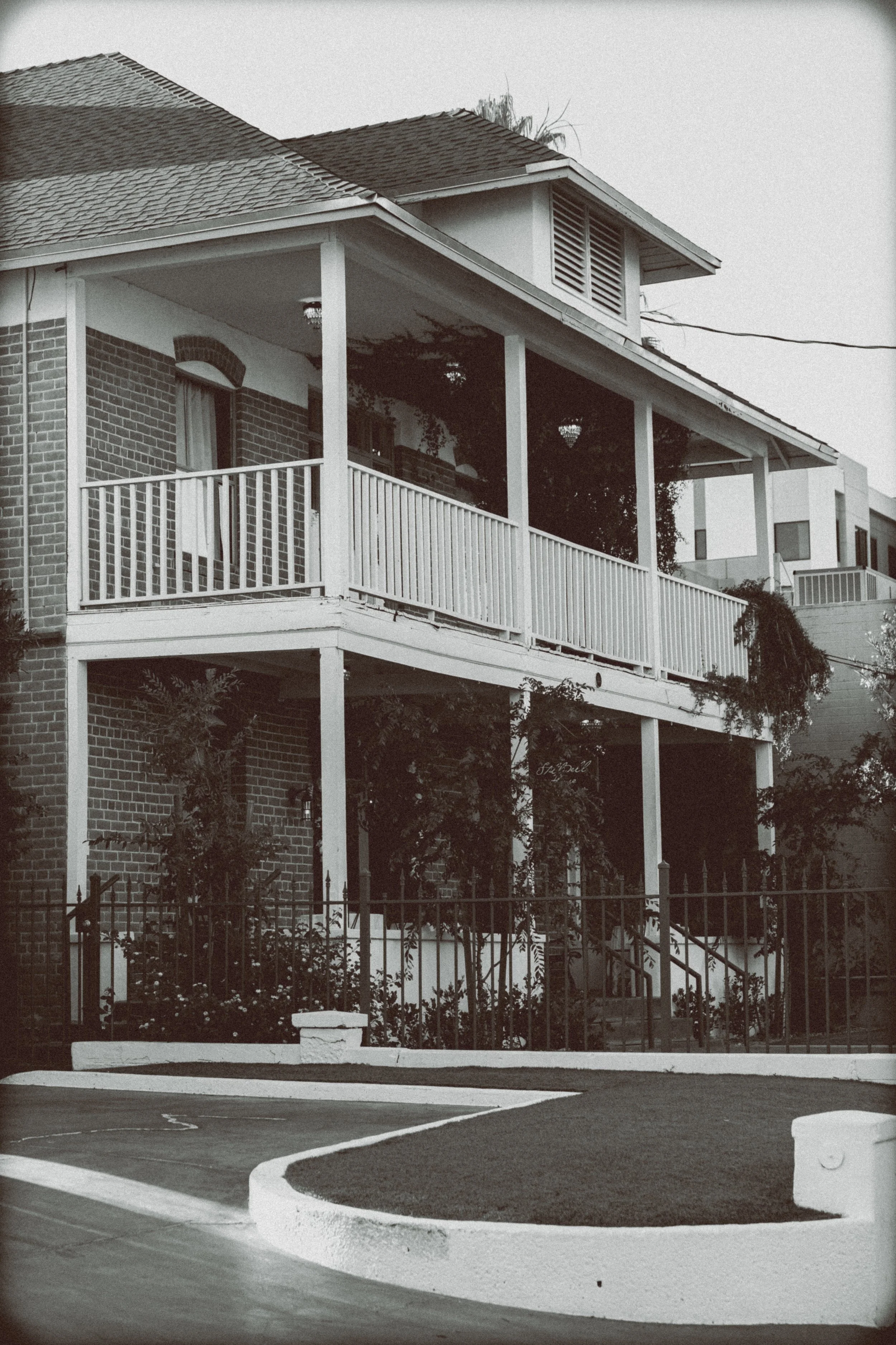 E05A3590-2.jpg