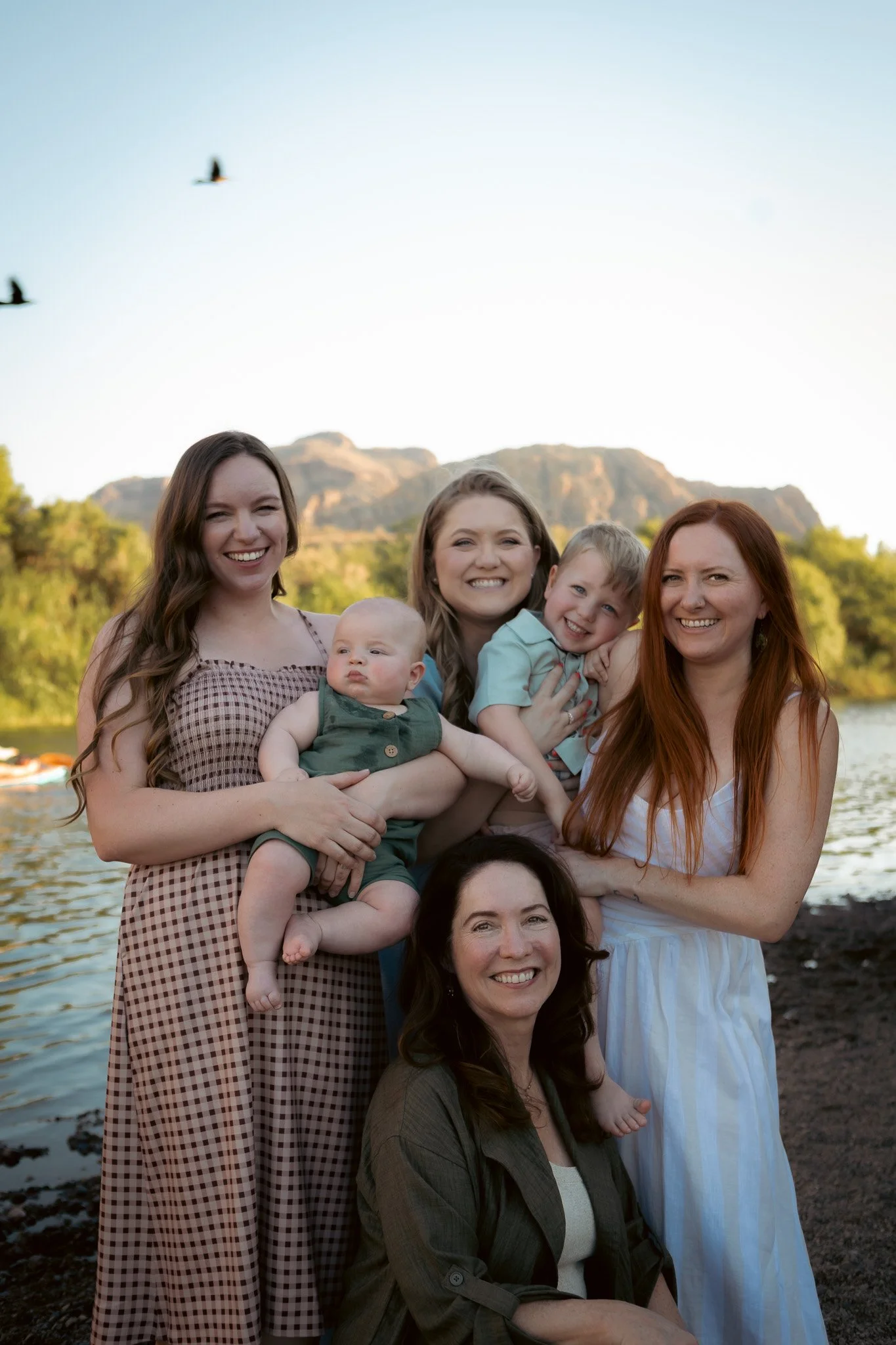 Bently--ExtendedFamily-5.jpg