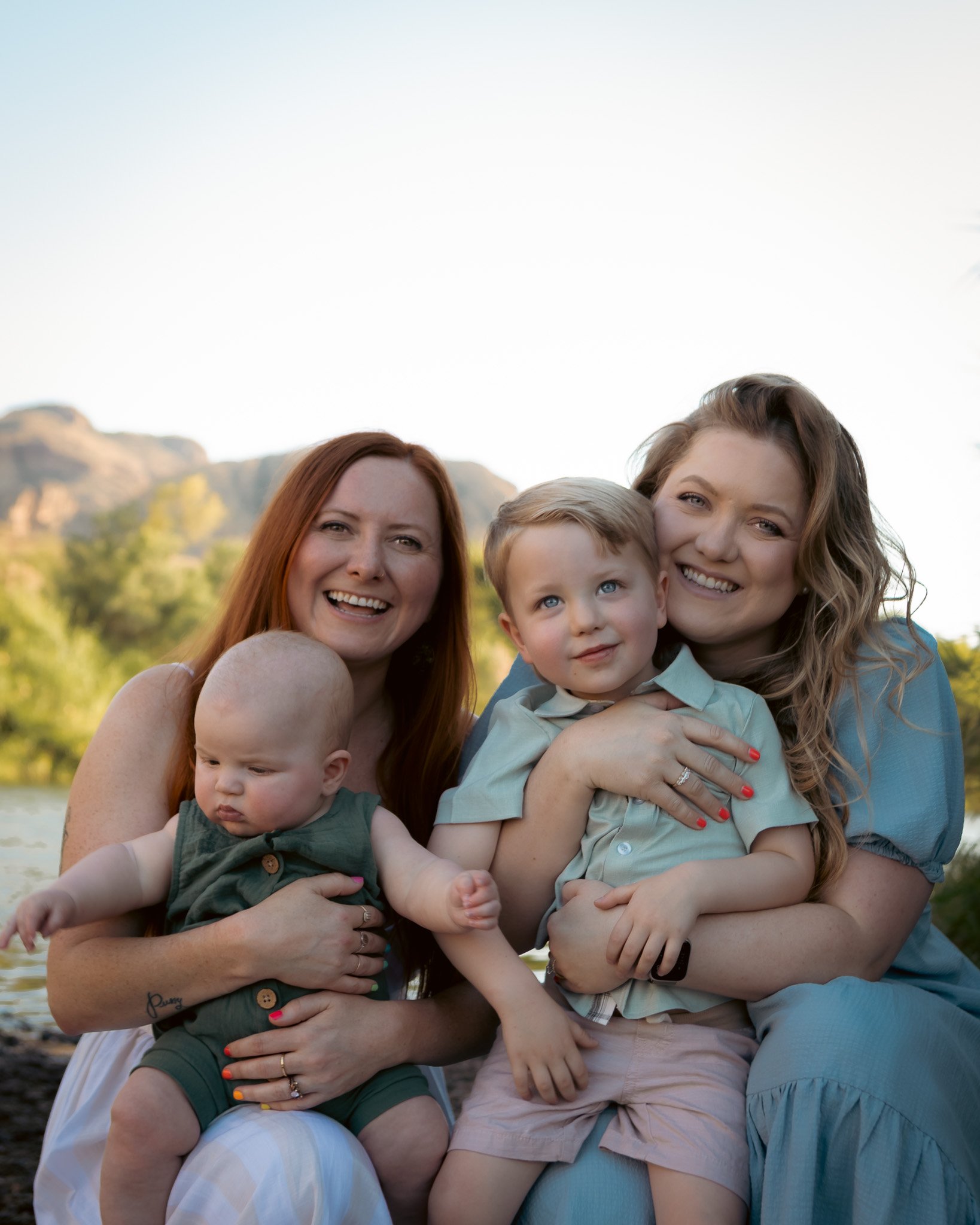 Bently--ExtendedFamily-8.jpg